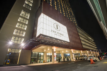 The Pines Melaka 4*