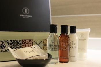 The Pines Melaka 4*