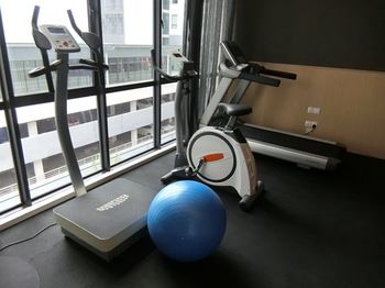 The Pines Melaka 4*