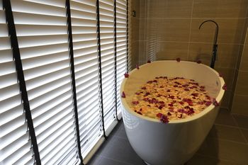 The Pines Melaka 4*