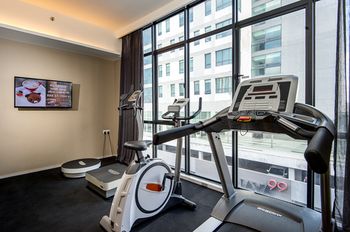 The Pines Melaka 4*