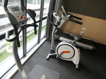 The Pines Melaka 4*