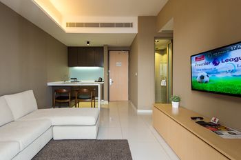 The Pines Melaka 4*