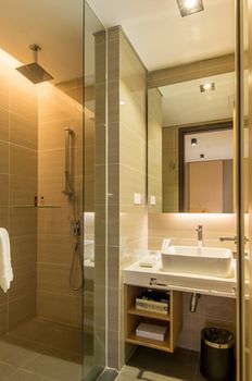 The Pines Melaka 4*