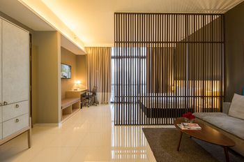 The Pines Melaka 4*