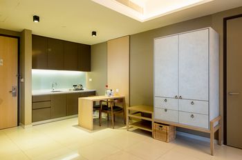 The Pines Melaka 4*