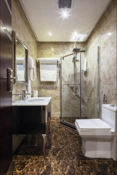 Burj Al Hayah Hotel Suites Al Falah 0*