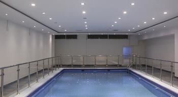 Burj Al Hayah Hotel Suites Al Falah 0*