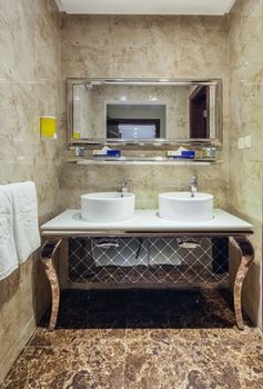 Burj Al Hayah Hotel Suites Al Falah 0*