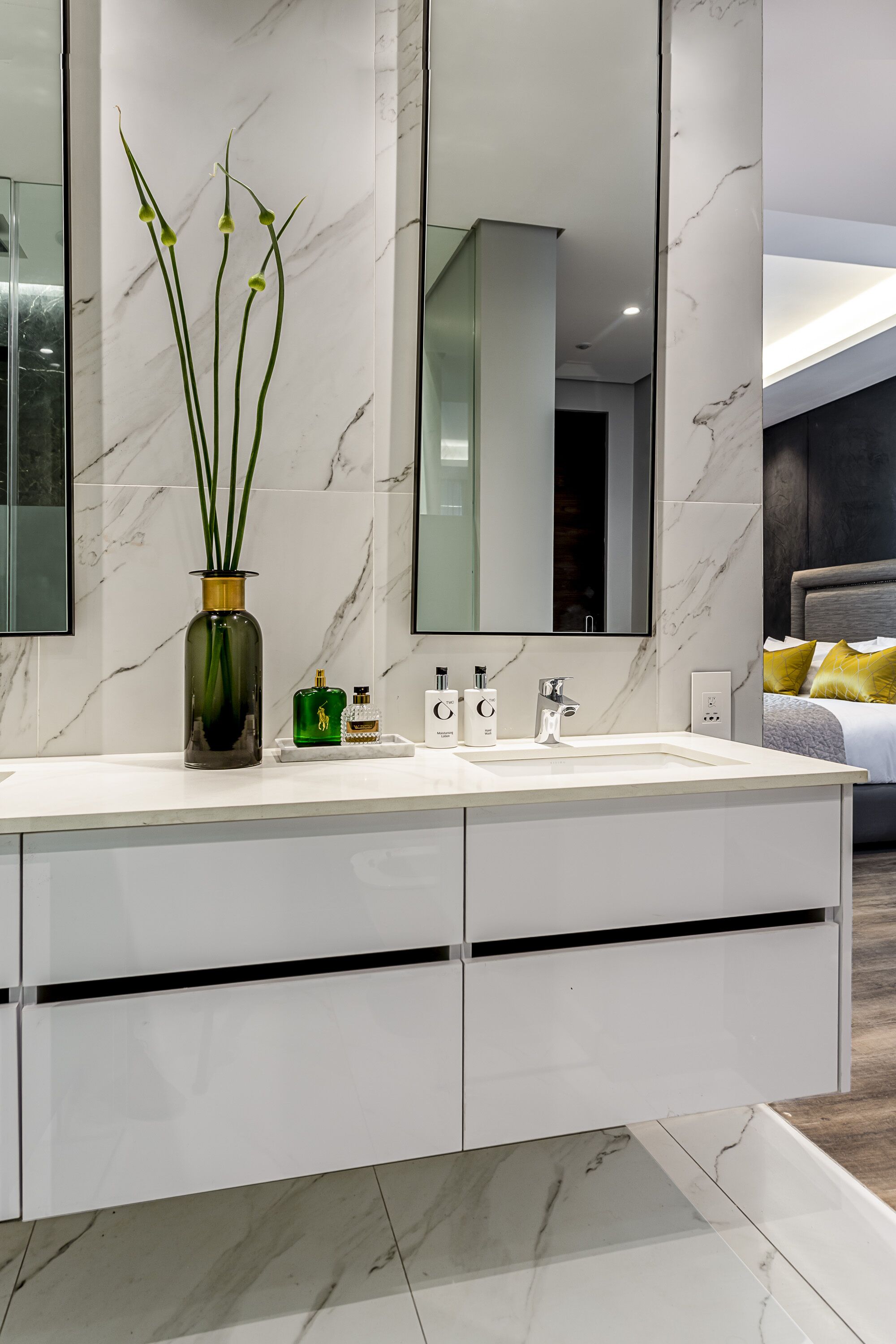 Terra by O'Two Hotels 4*