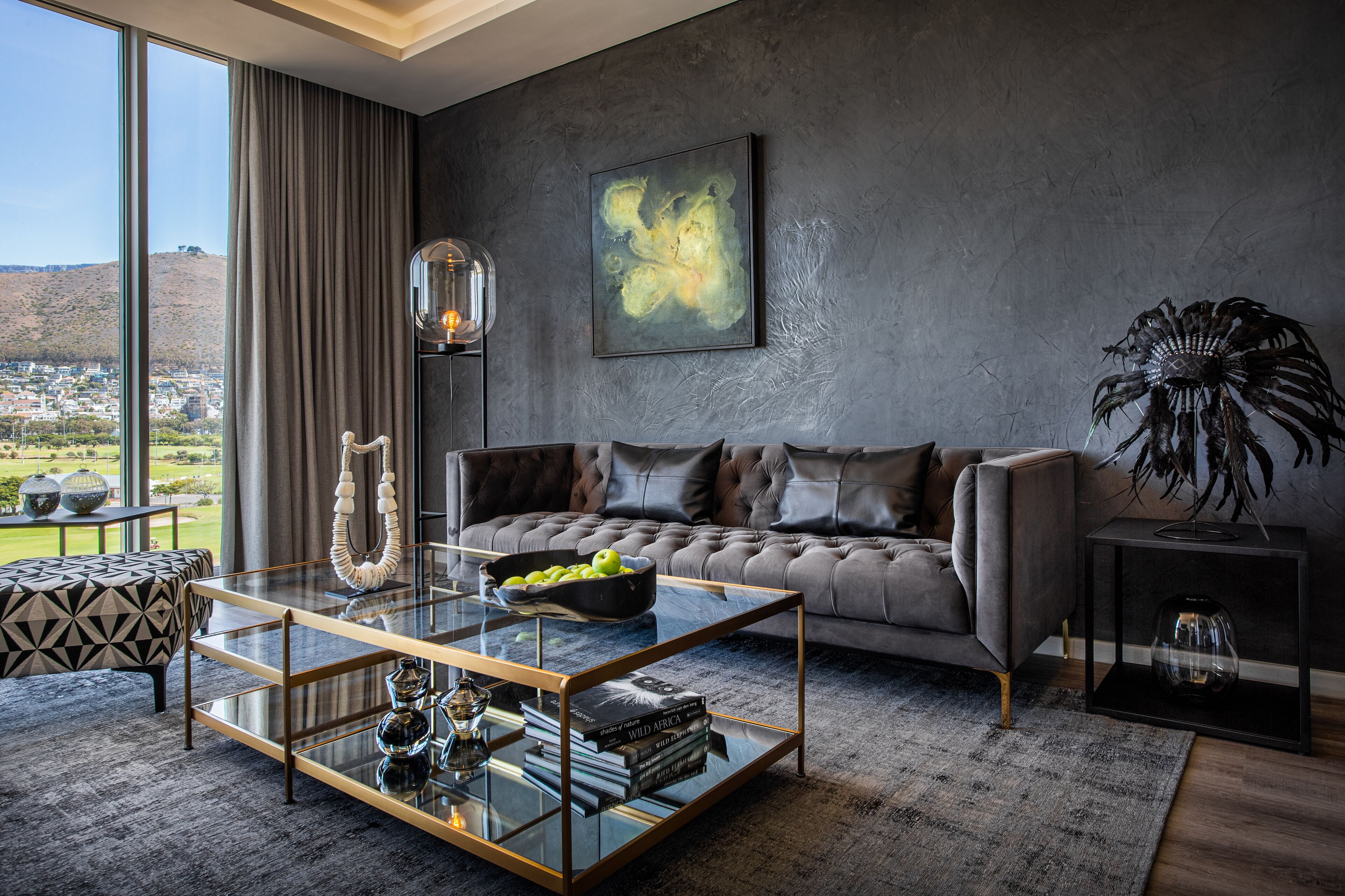 Terra by O'Two Hotels 4*
