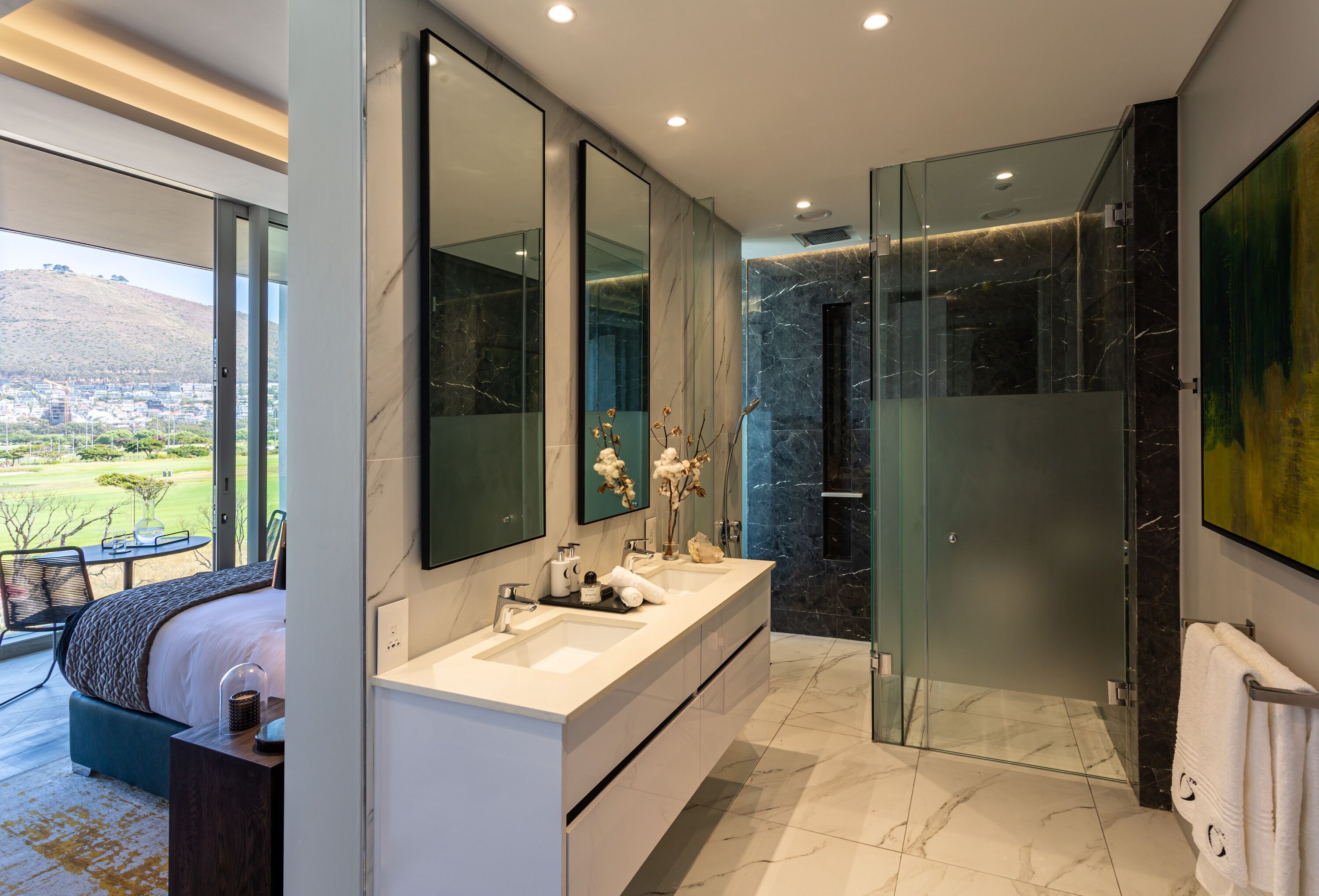 Terra by O'Two Hotels 4*