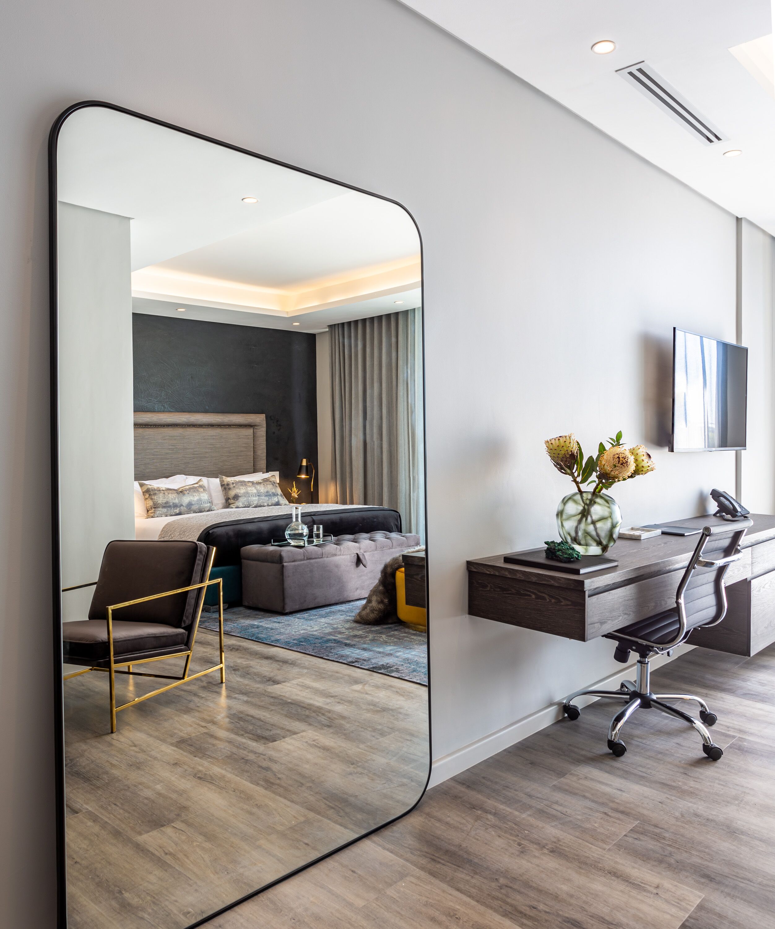 Terra by O'Two Hotels 4*