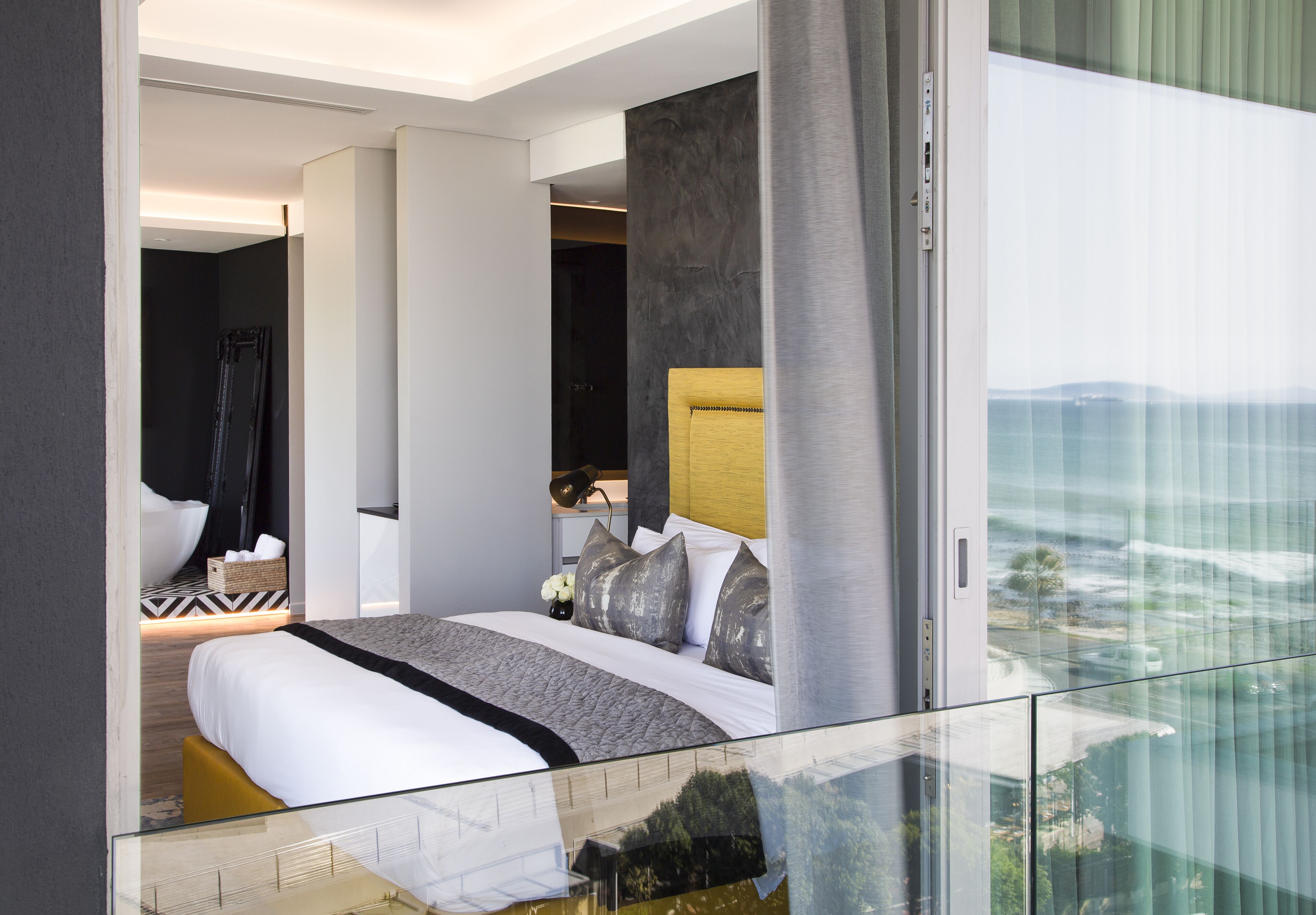 Terra by O'Two Hotels 4*