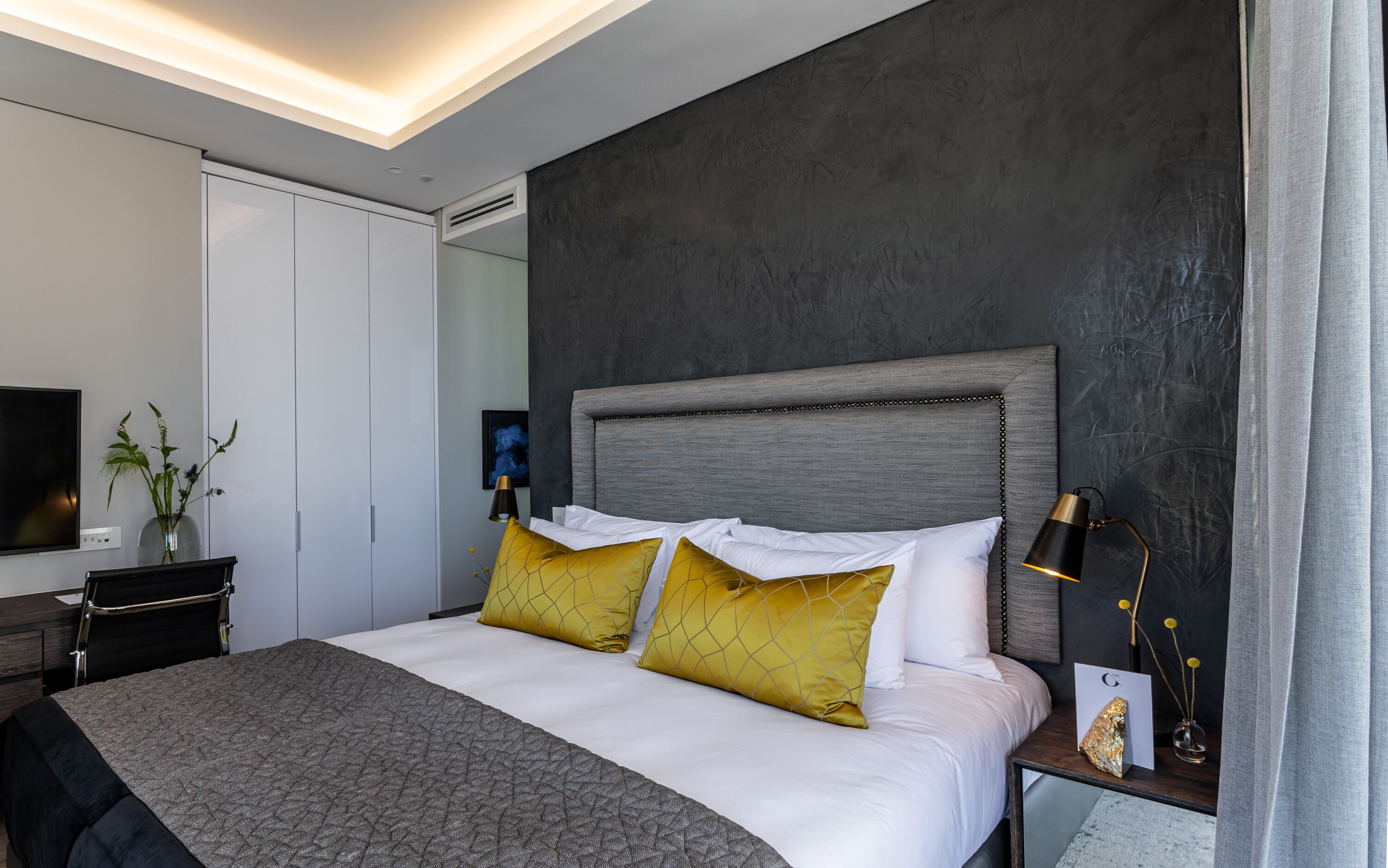 Terra by O'Two Hotels 4*