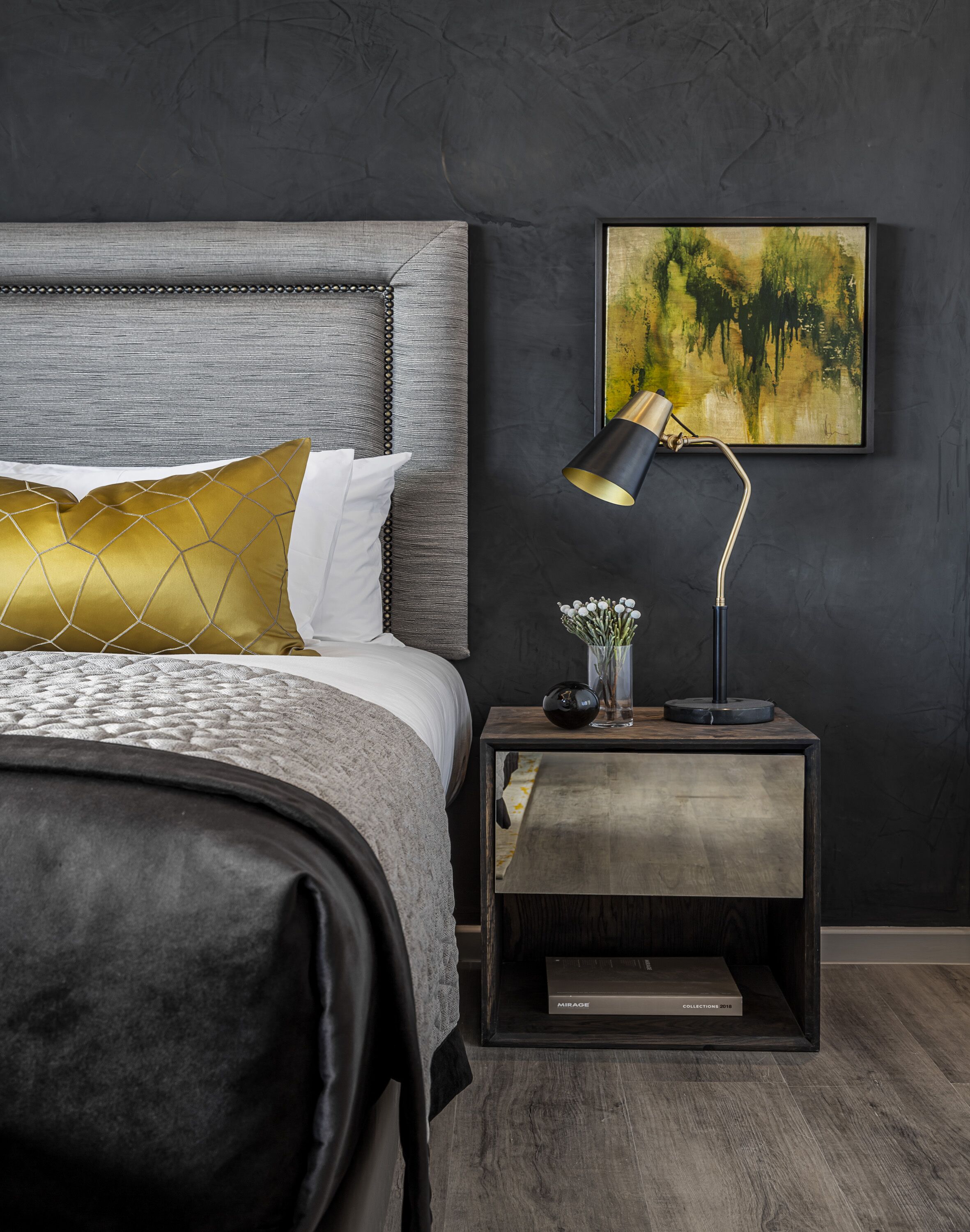 Terra by O'Two Hotels 4*