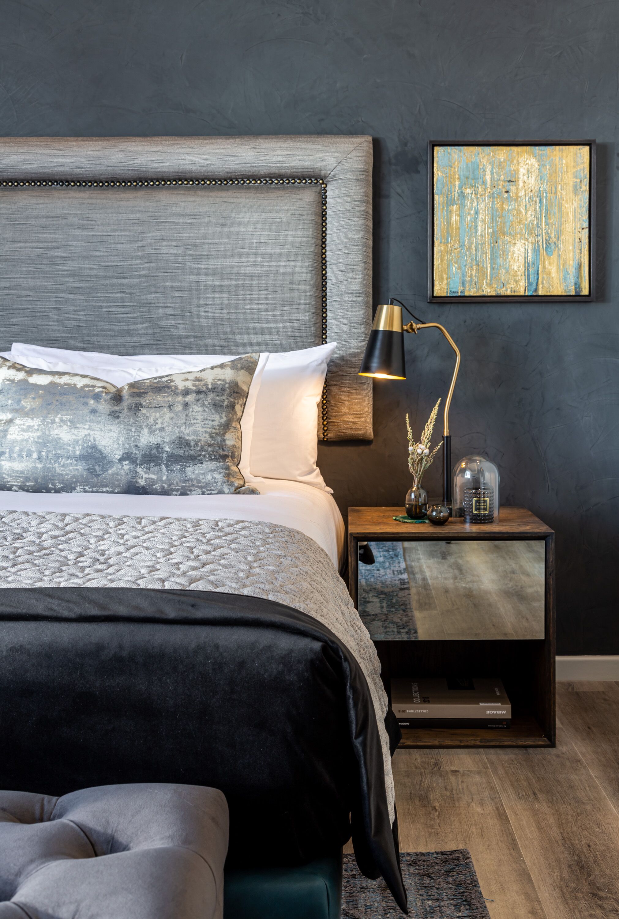 Terra by O'Two Hotels 4*
