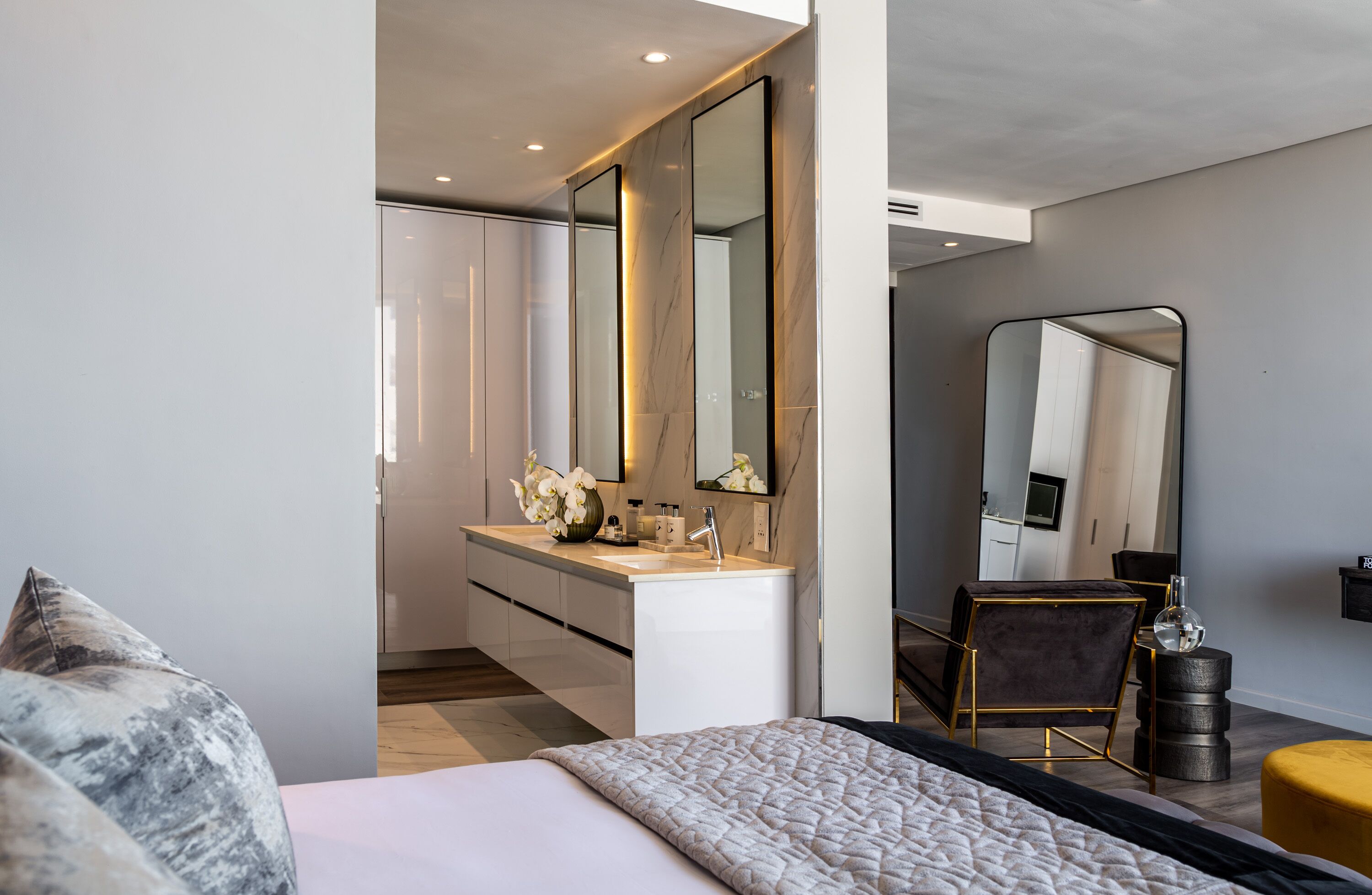 Terra by O'Two Hotels 4*