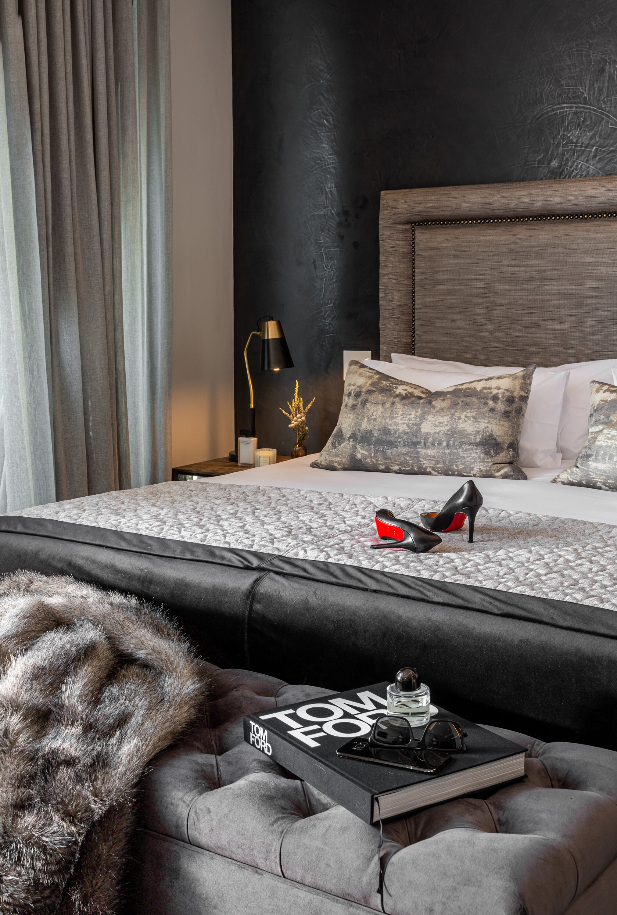 Terra by O'Two Hotels 4*