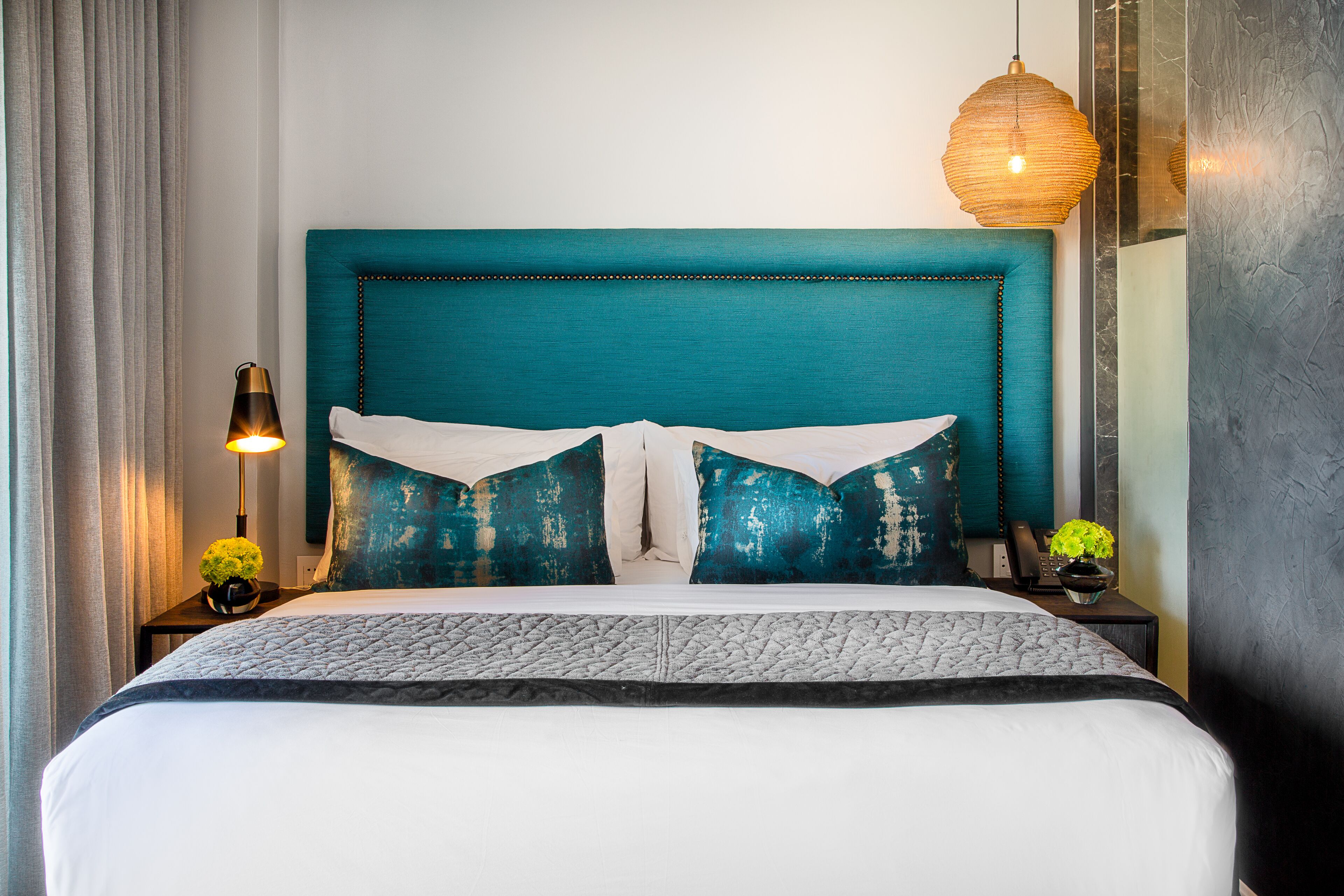 Terra by O'Two Hotels 4*