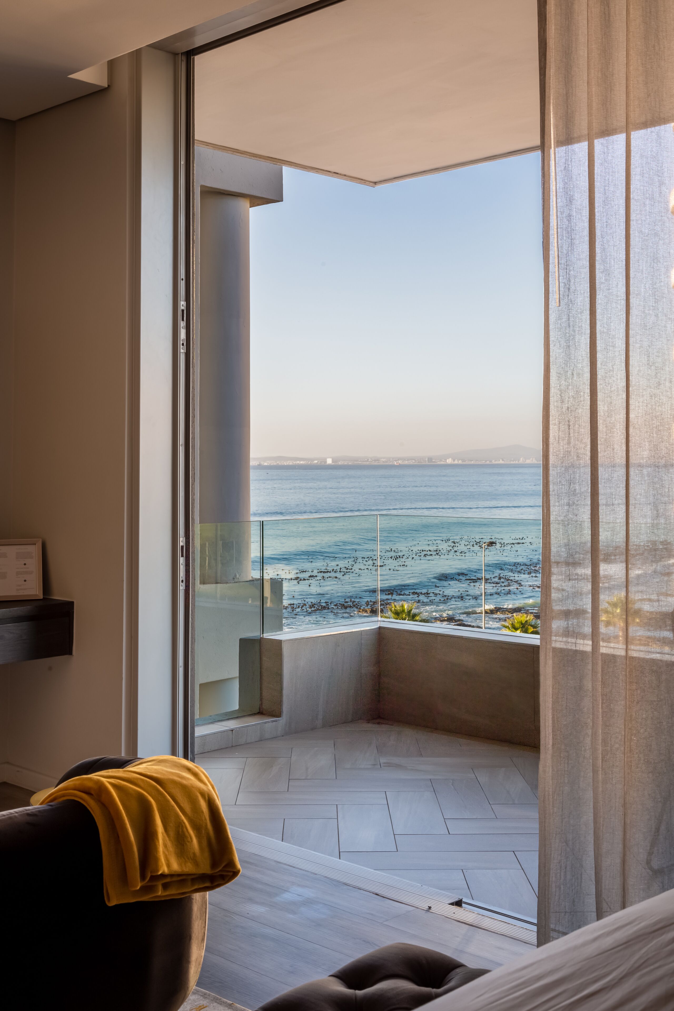 Terra by O'Two Hotels 4*