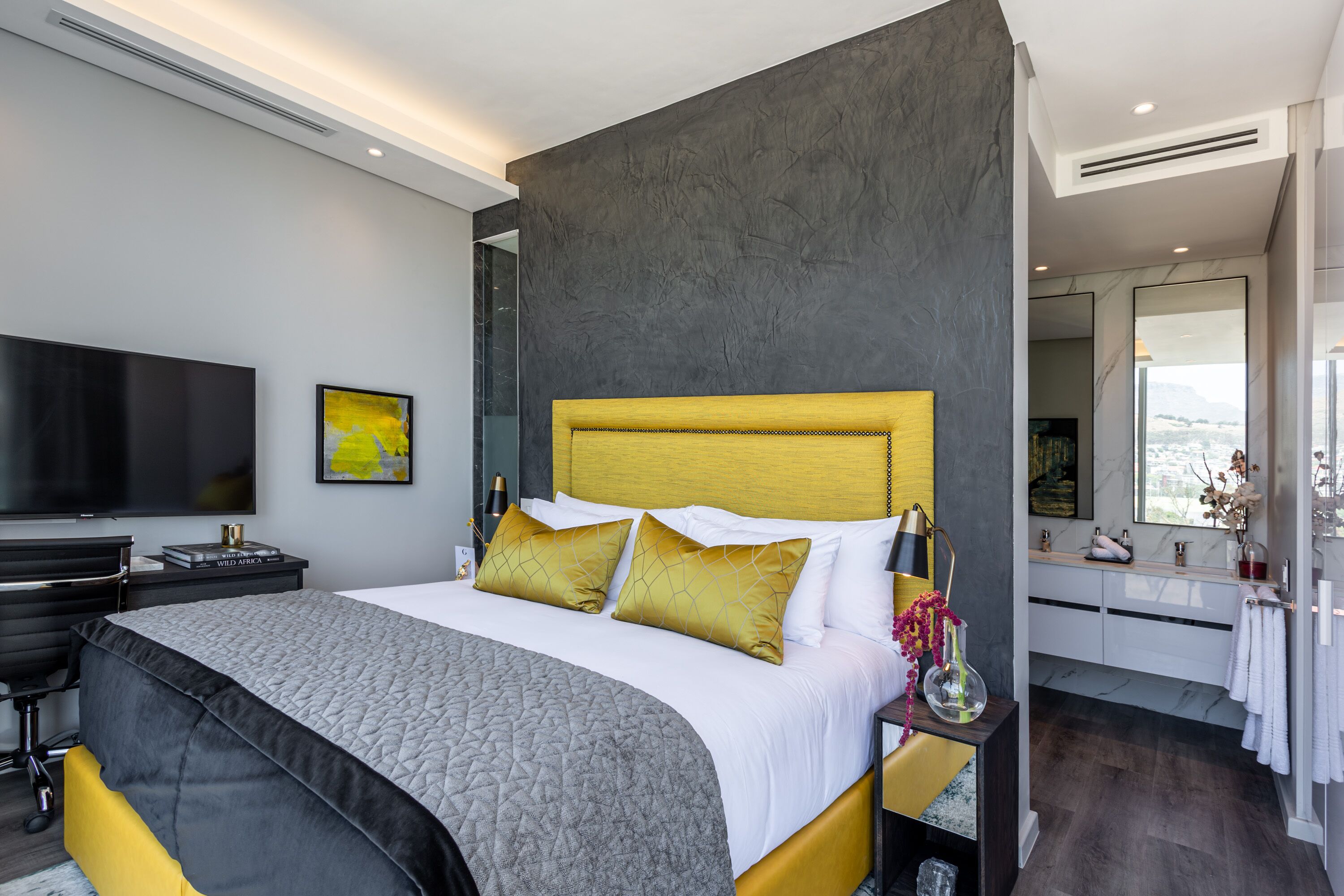 Terra by O'Two Hotels 4*