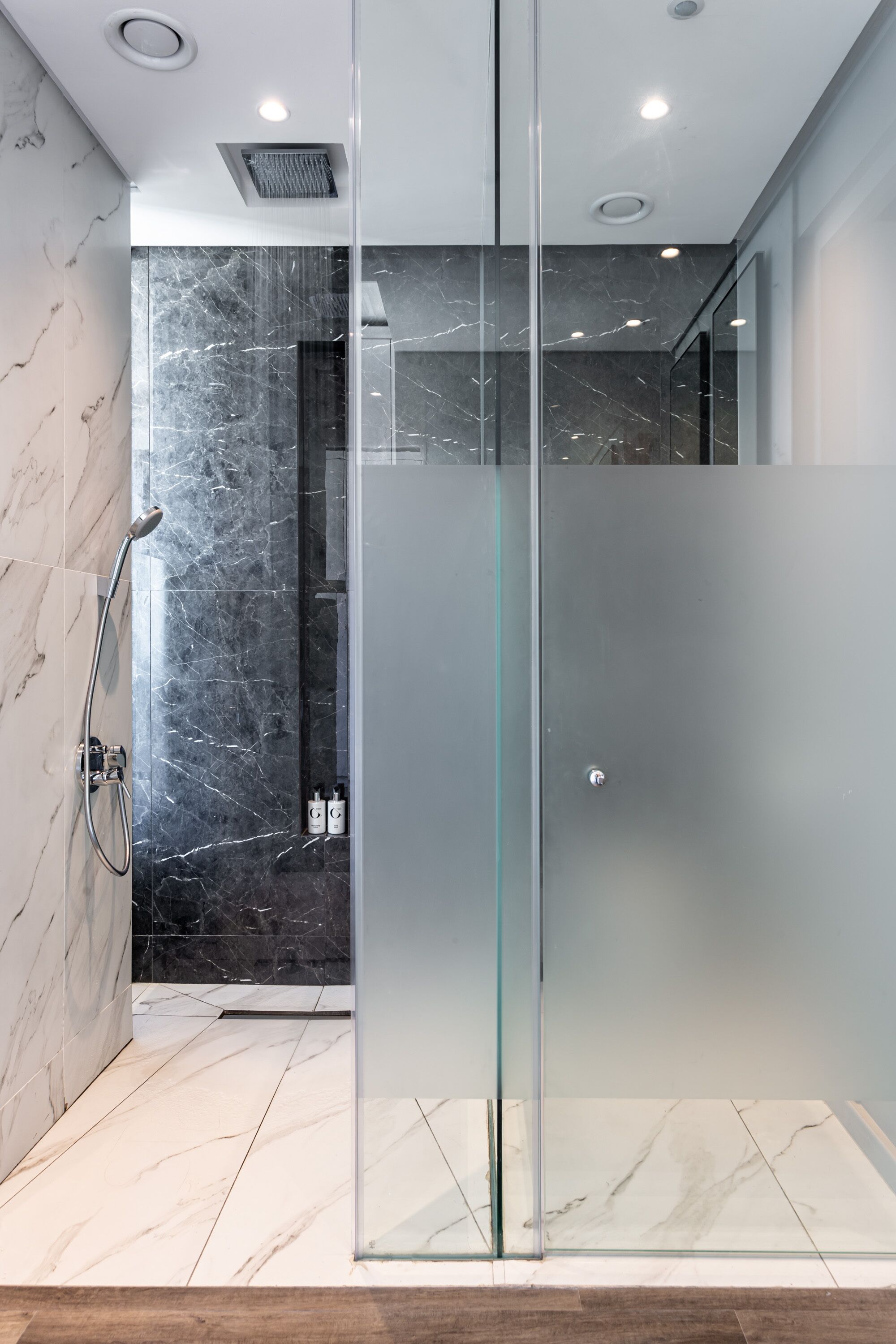 Terra by O'Two Hotels 4*