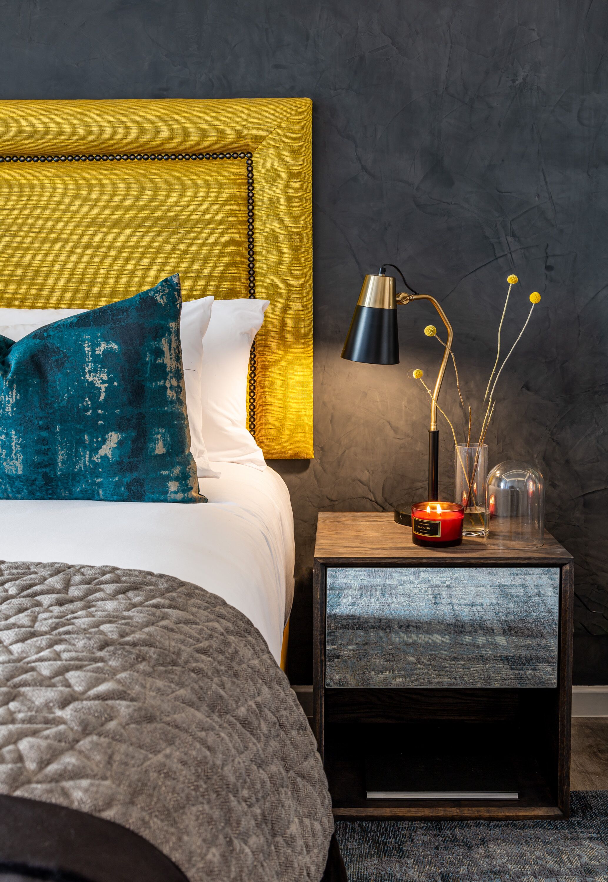 Terra by O'Two Hotels 4*