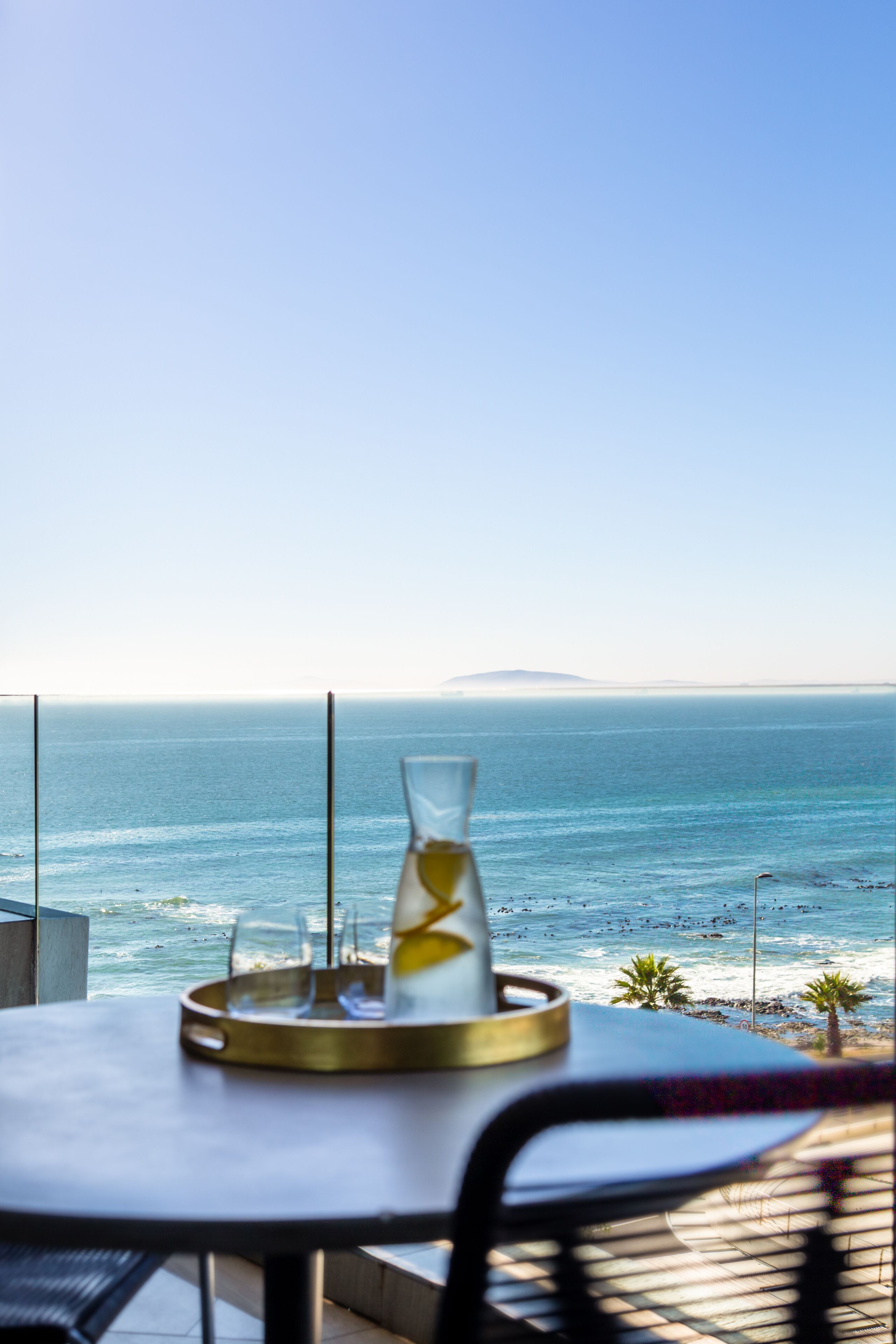 Terra by O'Two Hotels 4*