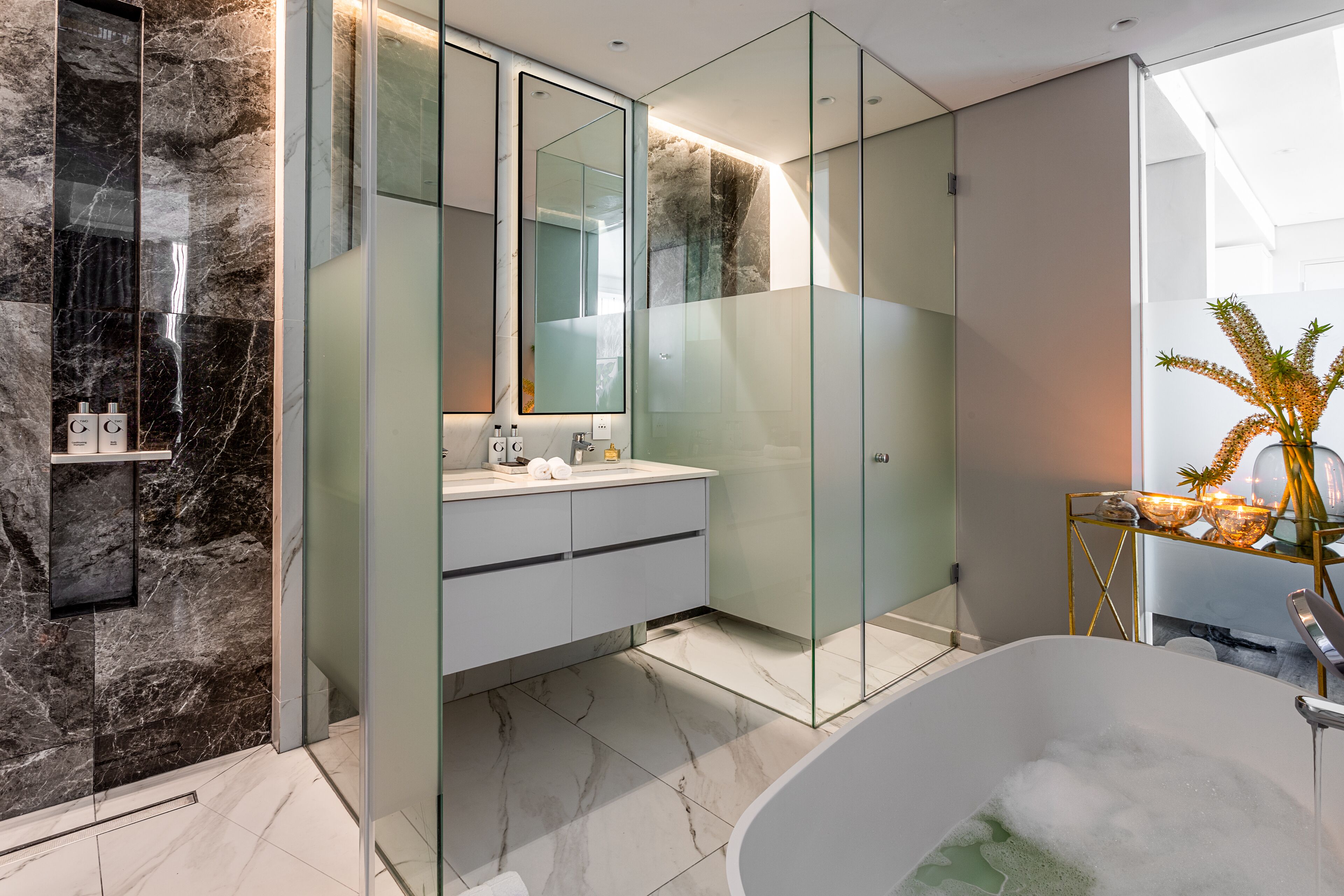 Terra by O'Two Hotels 4*