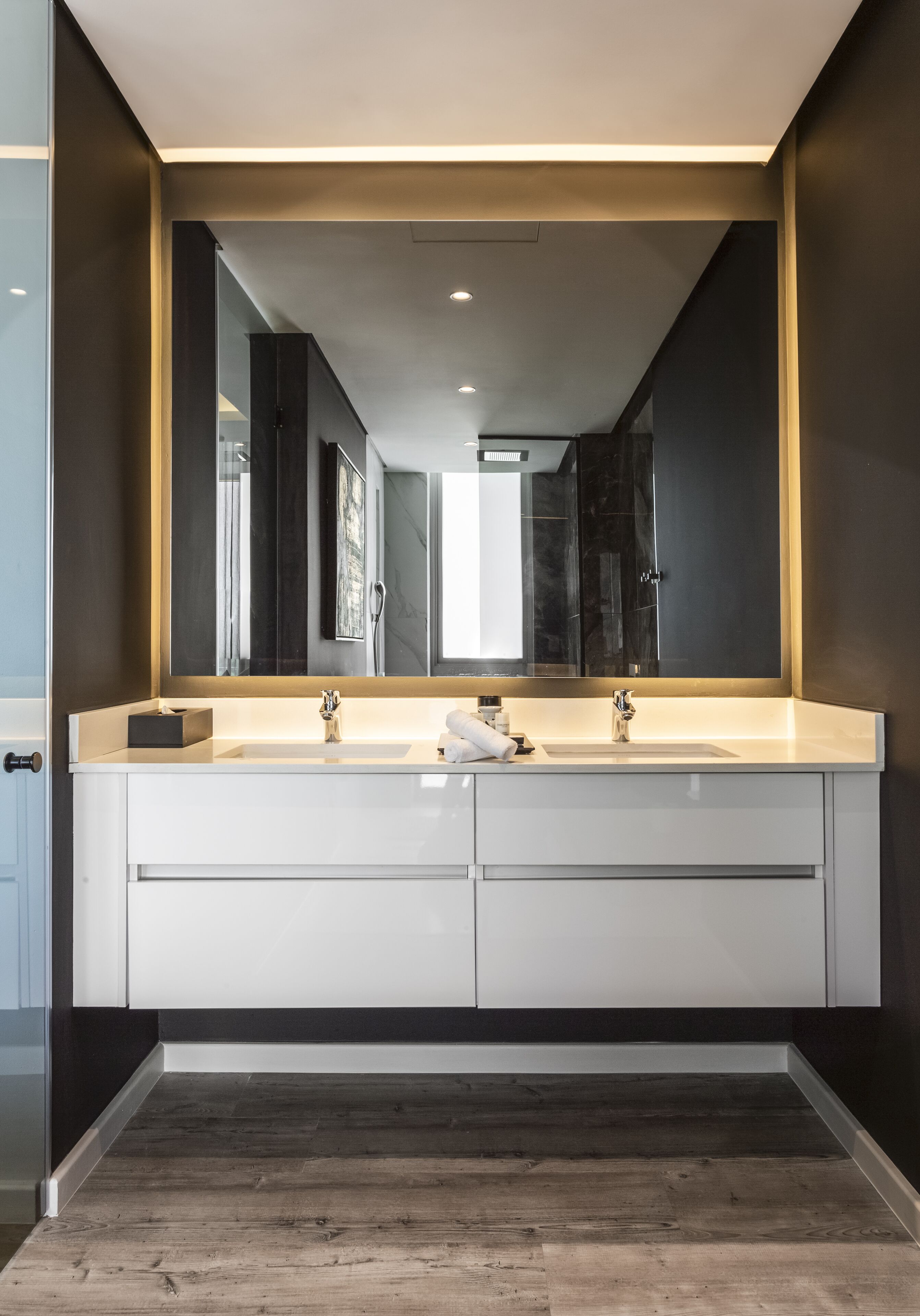 Terra by O'Two Hotels 4*
