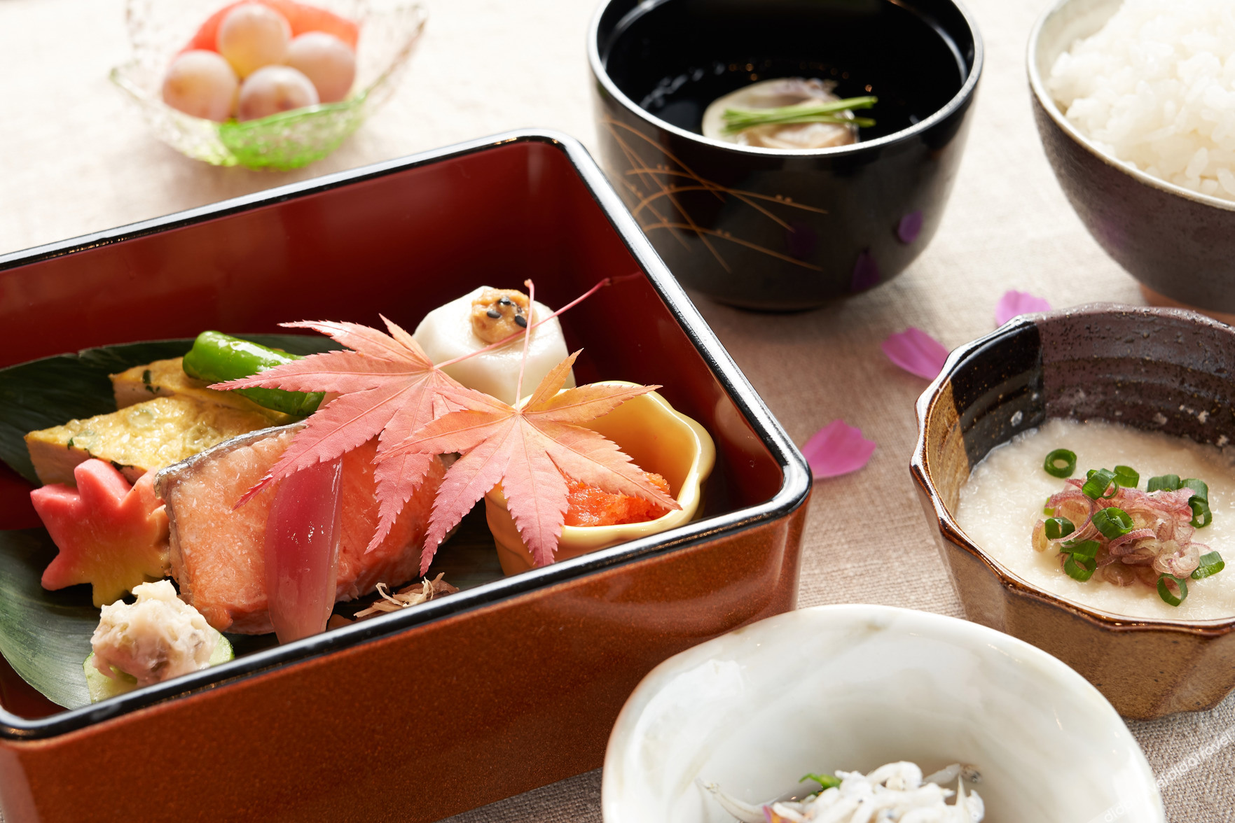 KUMONOUE FUJI HOTEL 4*