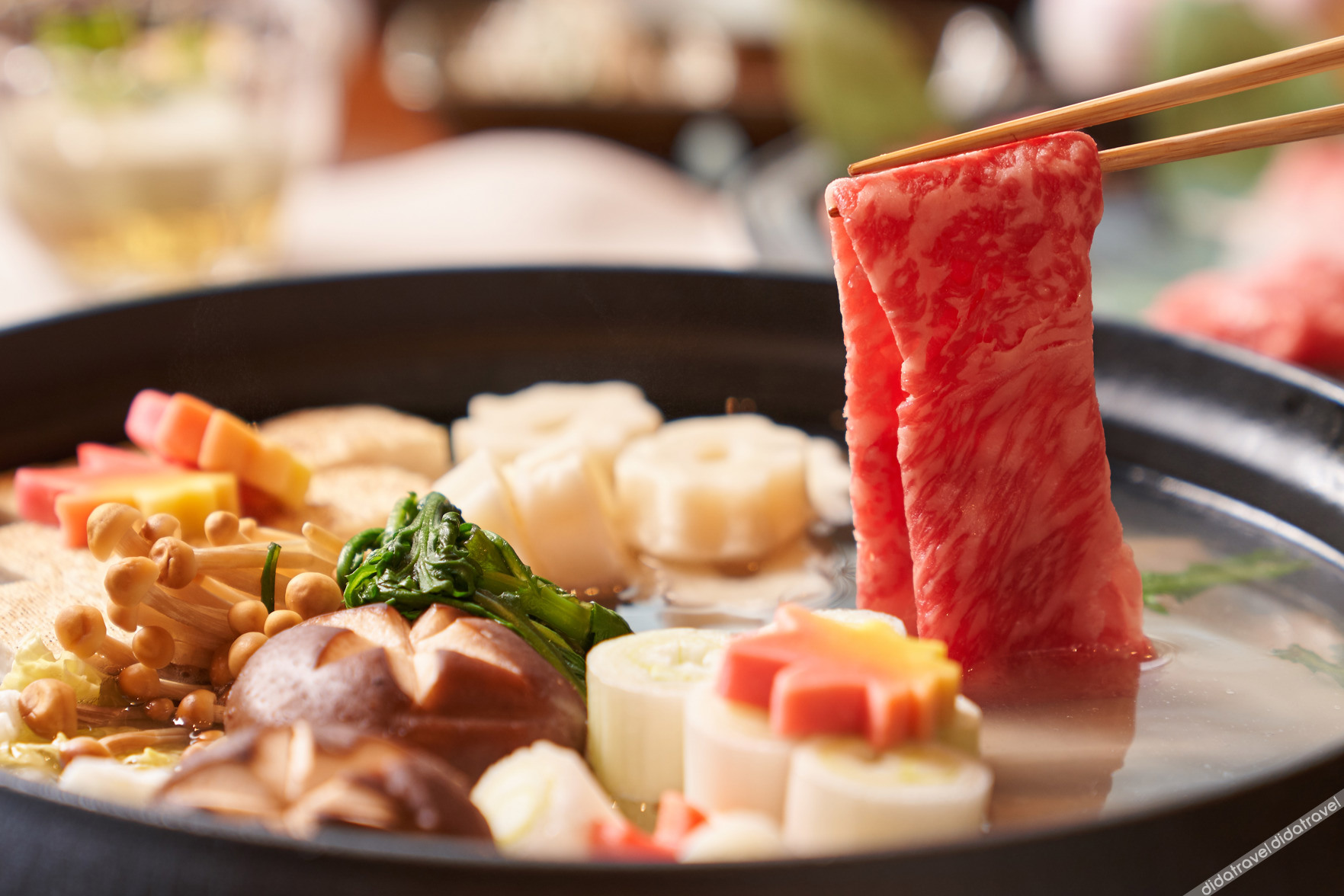 KUMONOUE FUJI HOTEL 4*