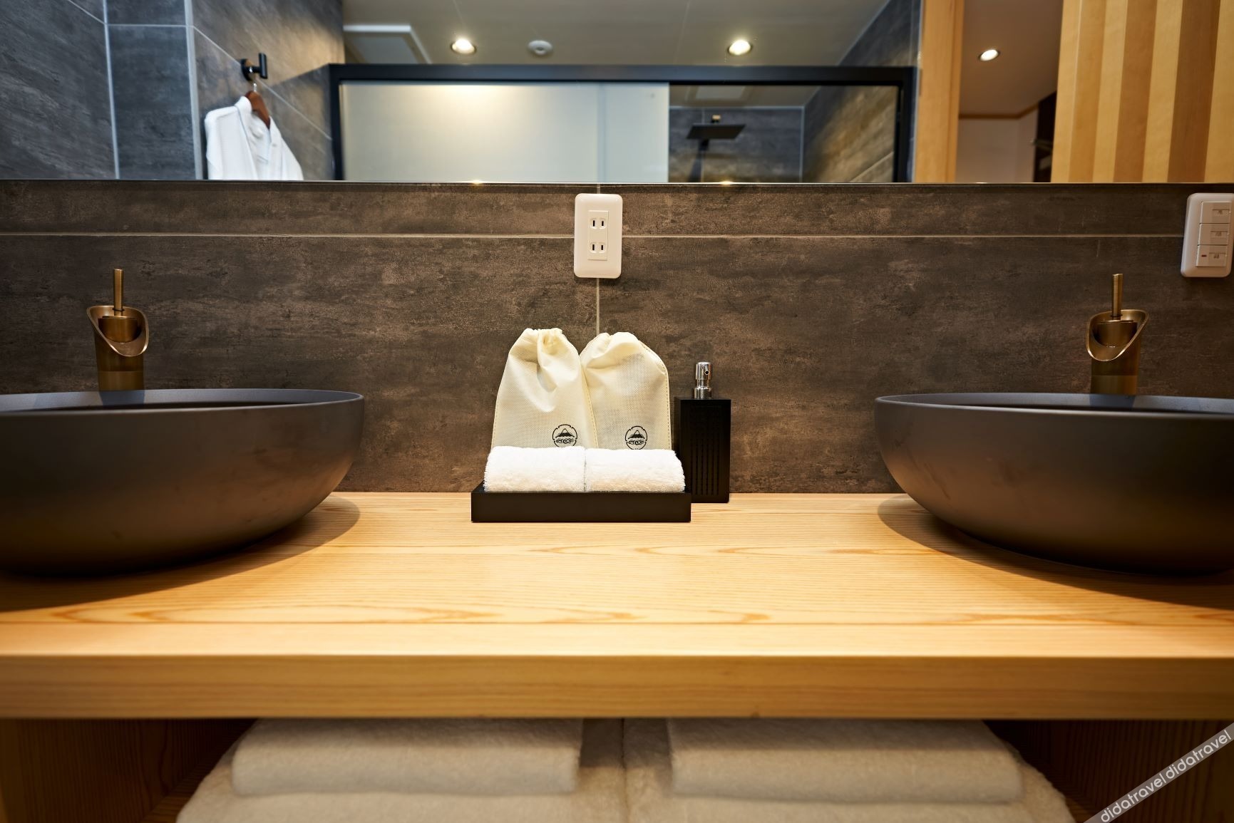 KUMONOUE FUJI HOTEL 4*