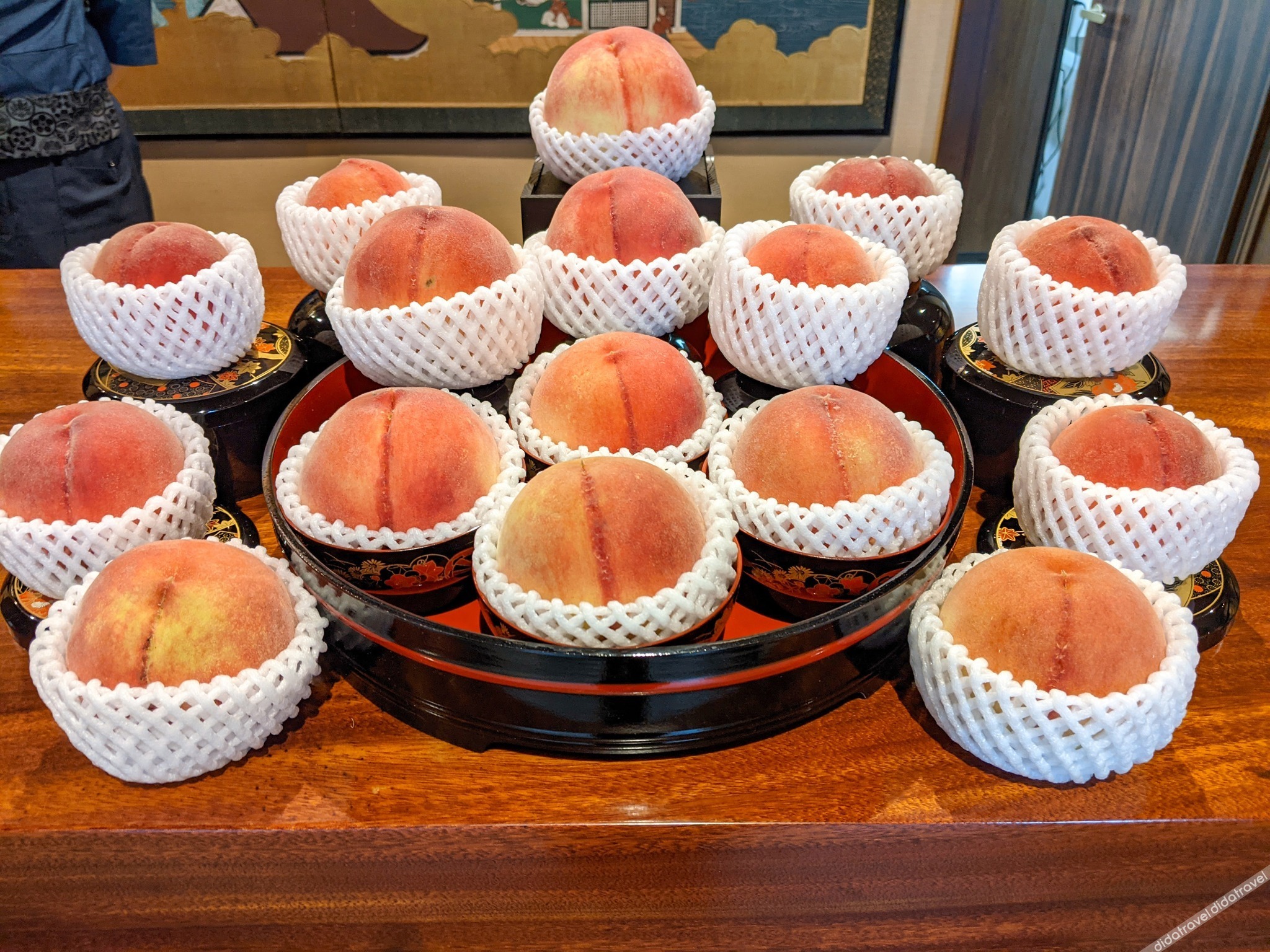 KUMONOUE FUJI HOTEL 4*