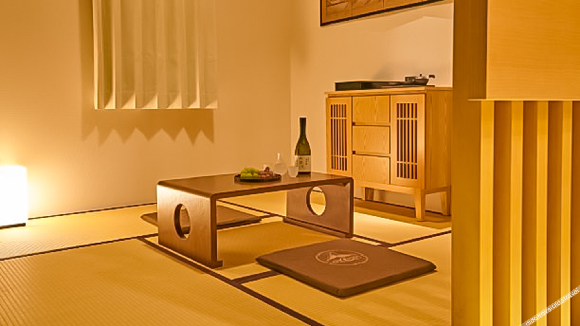 KUMONOUE FUJI HOTEL 4*