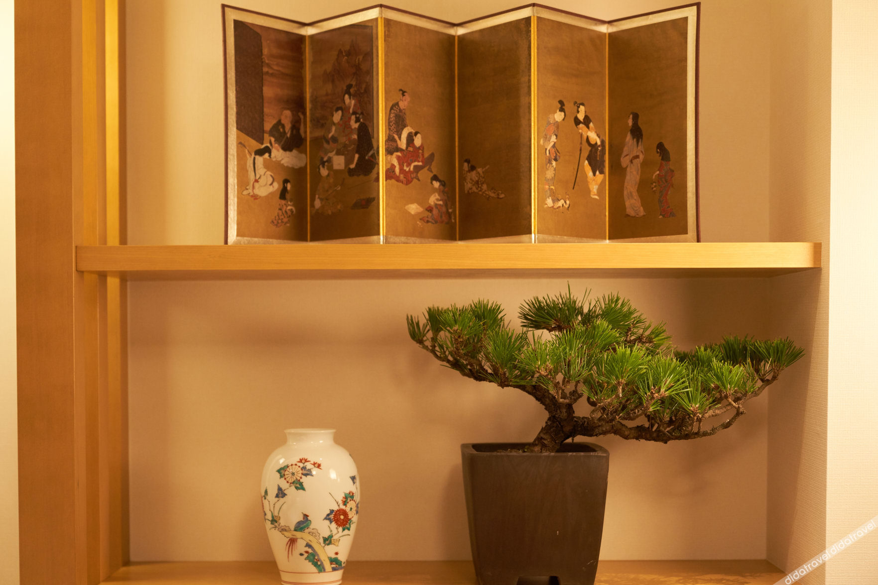 KUMONOUE FUJI HOTEL 4*