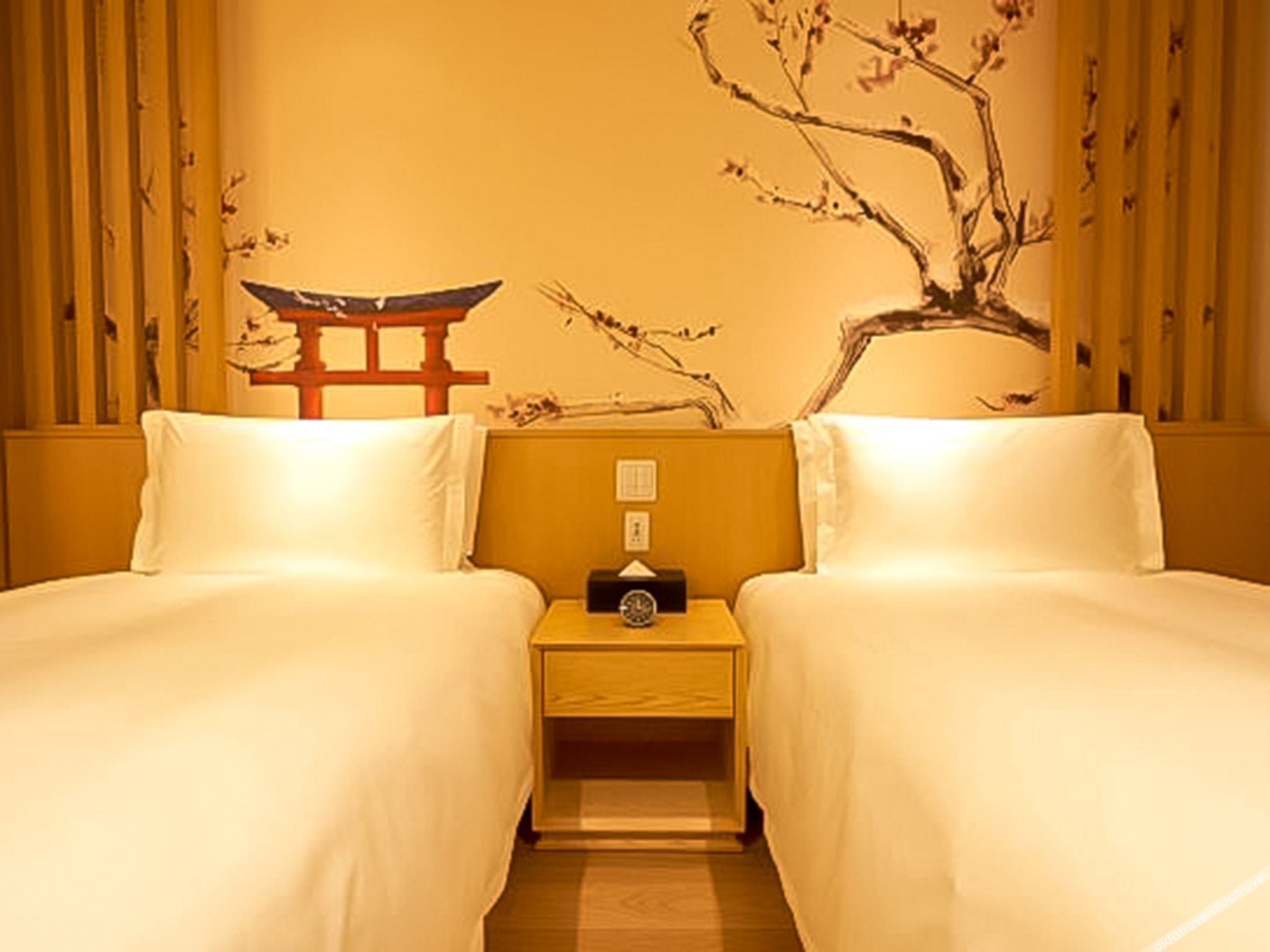 KUMONOUE FUJI HOTEL 4*