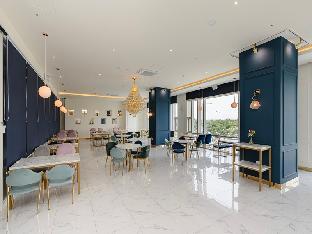 SR Hotel Yeongjong 0*