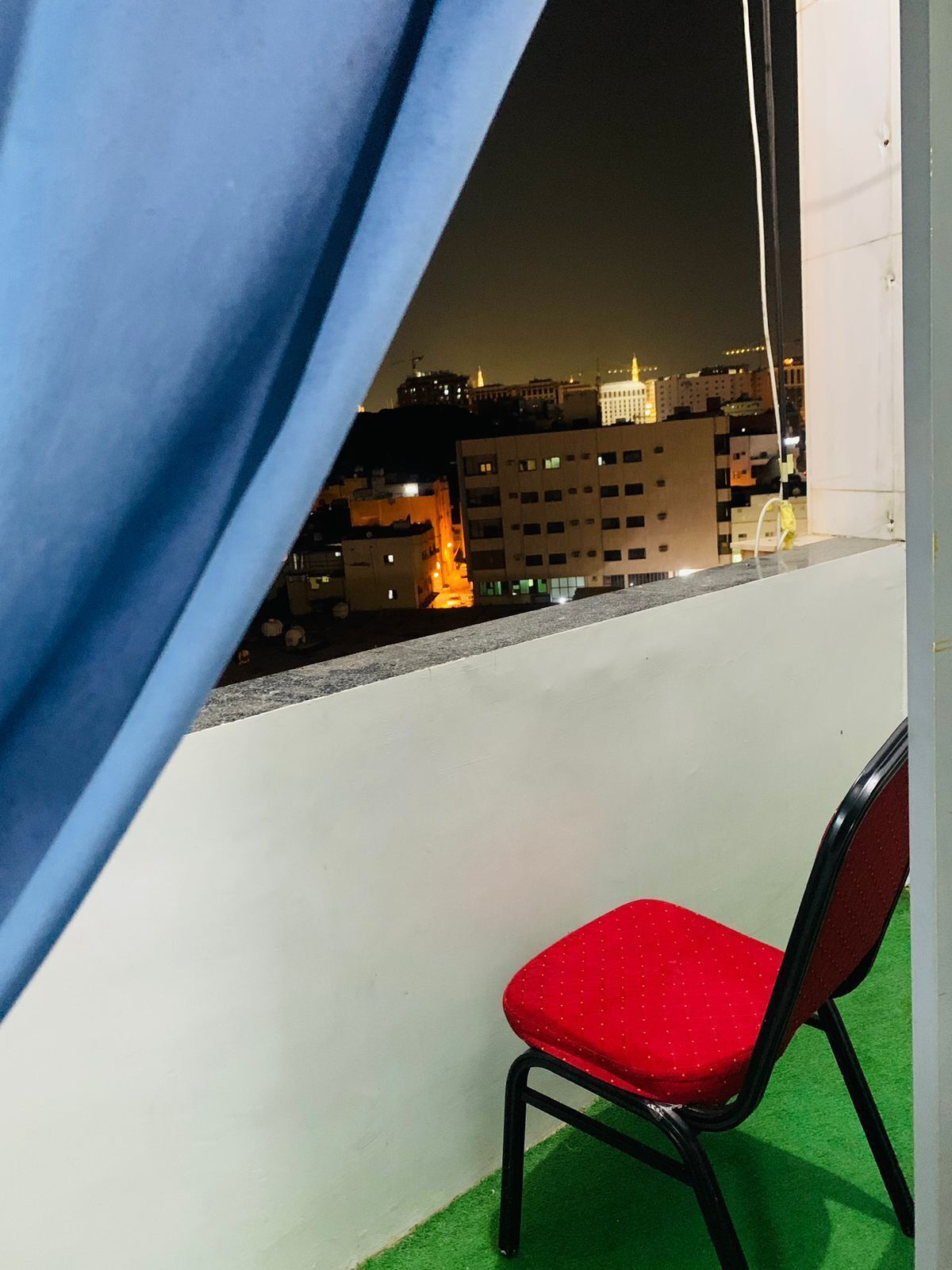 Lina hotel 0*