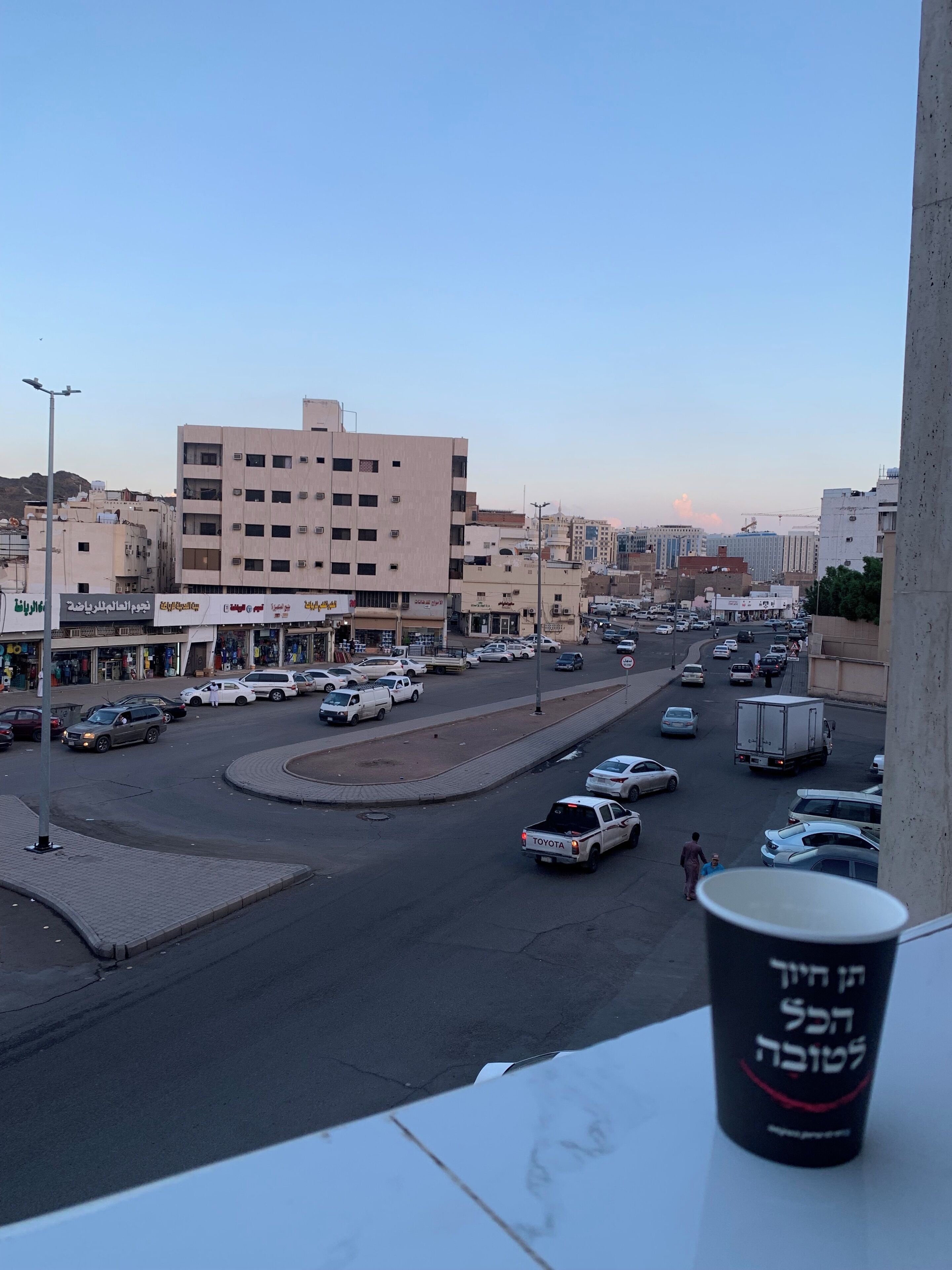 Lina hotel 0*