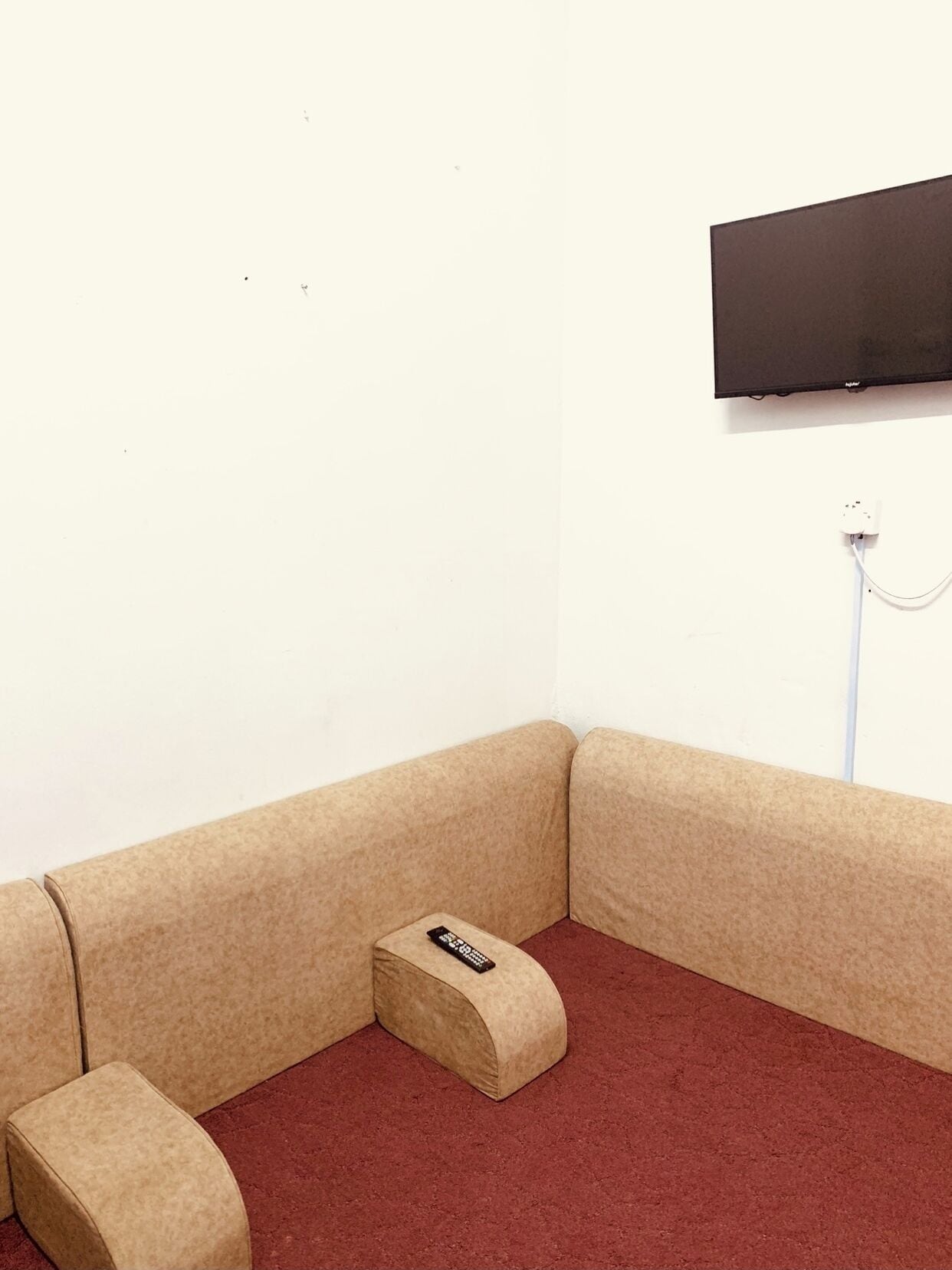 Lina hotel 0*
