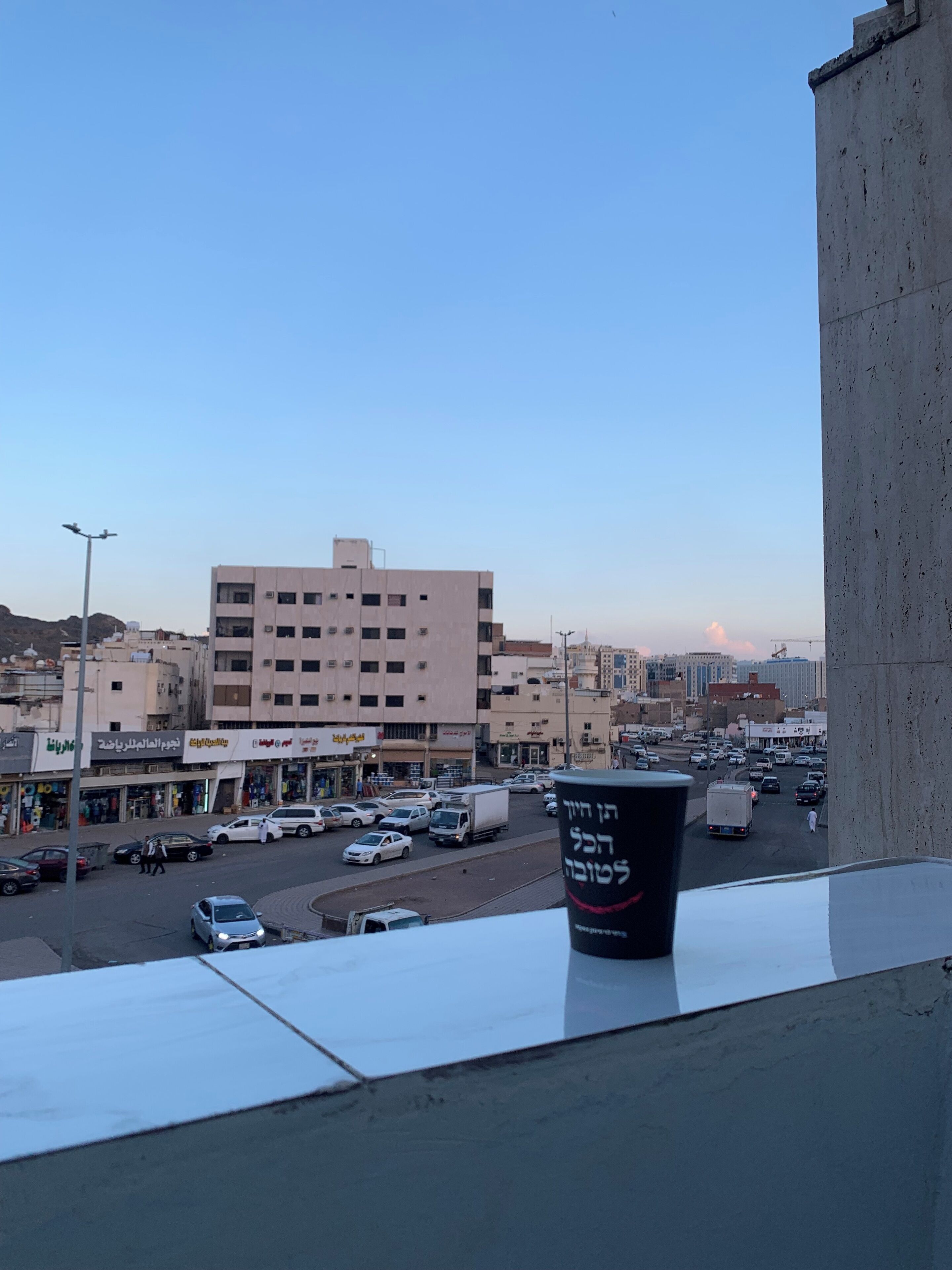Lina hotel 0*