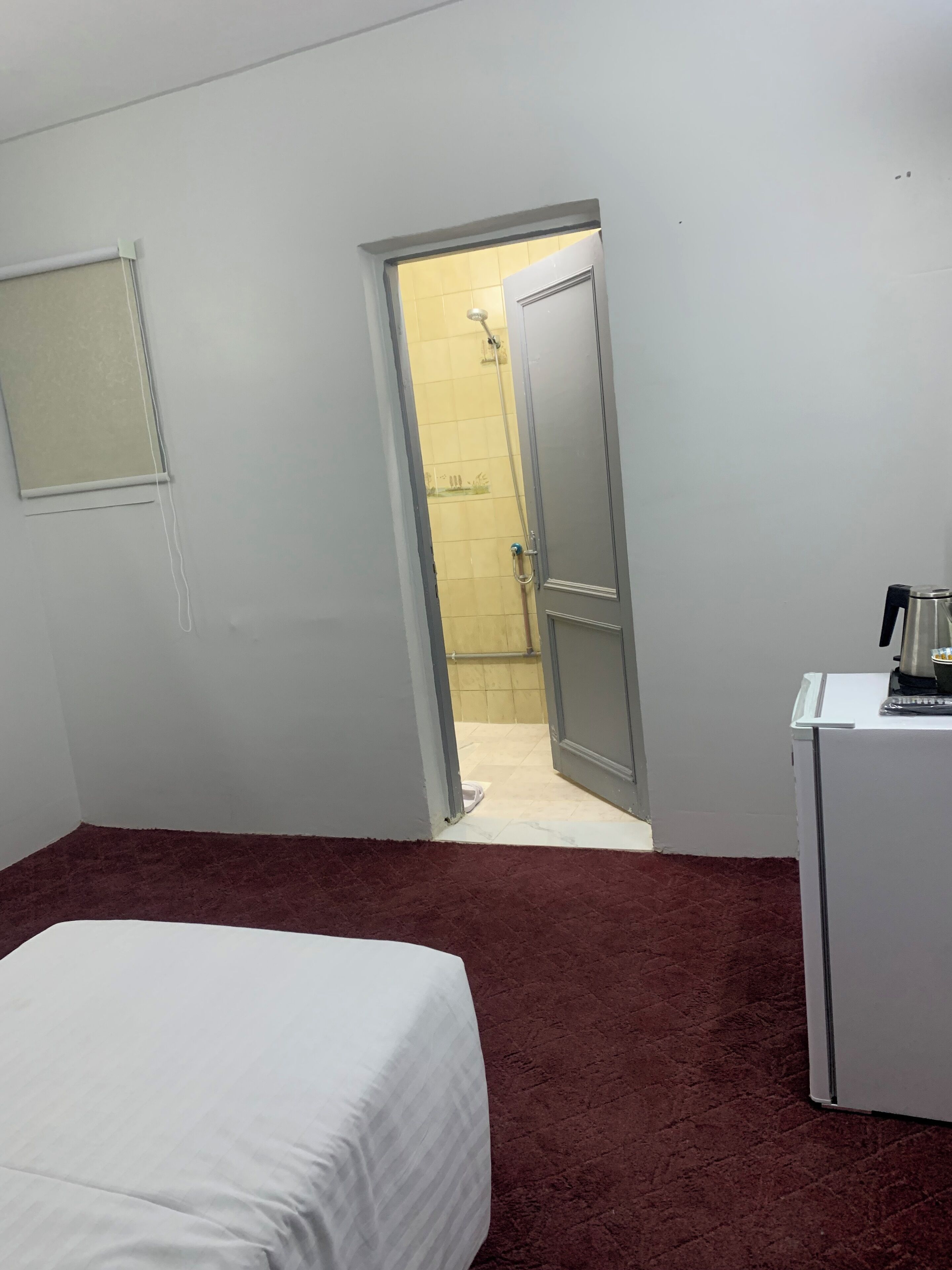 Lina hotel 0*
