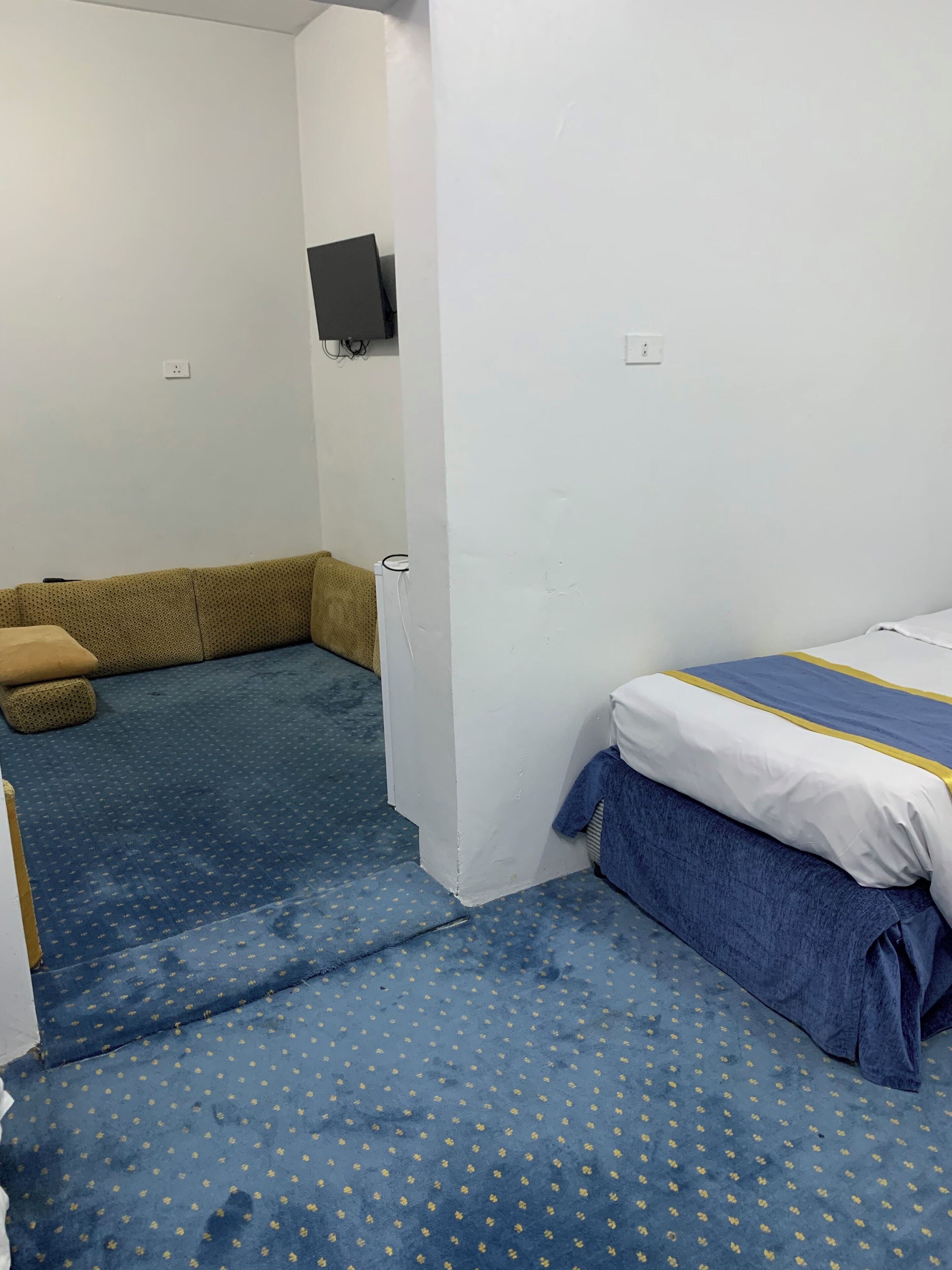 Lina hotel 0*