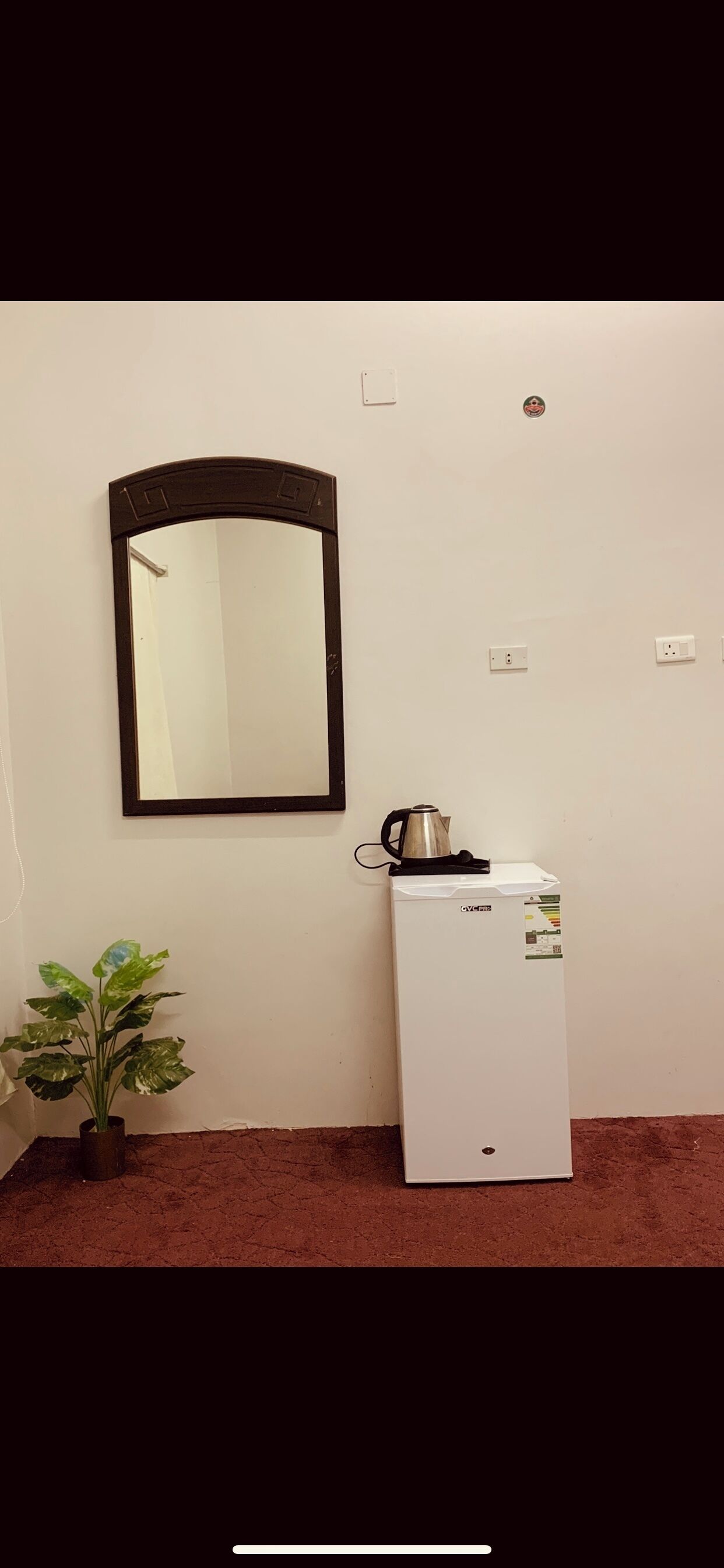 Lina hotel 0*