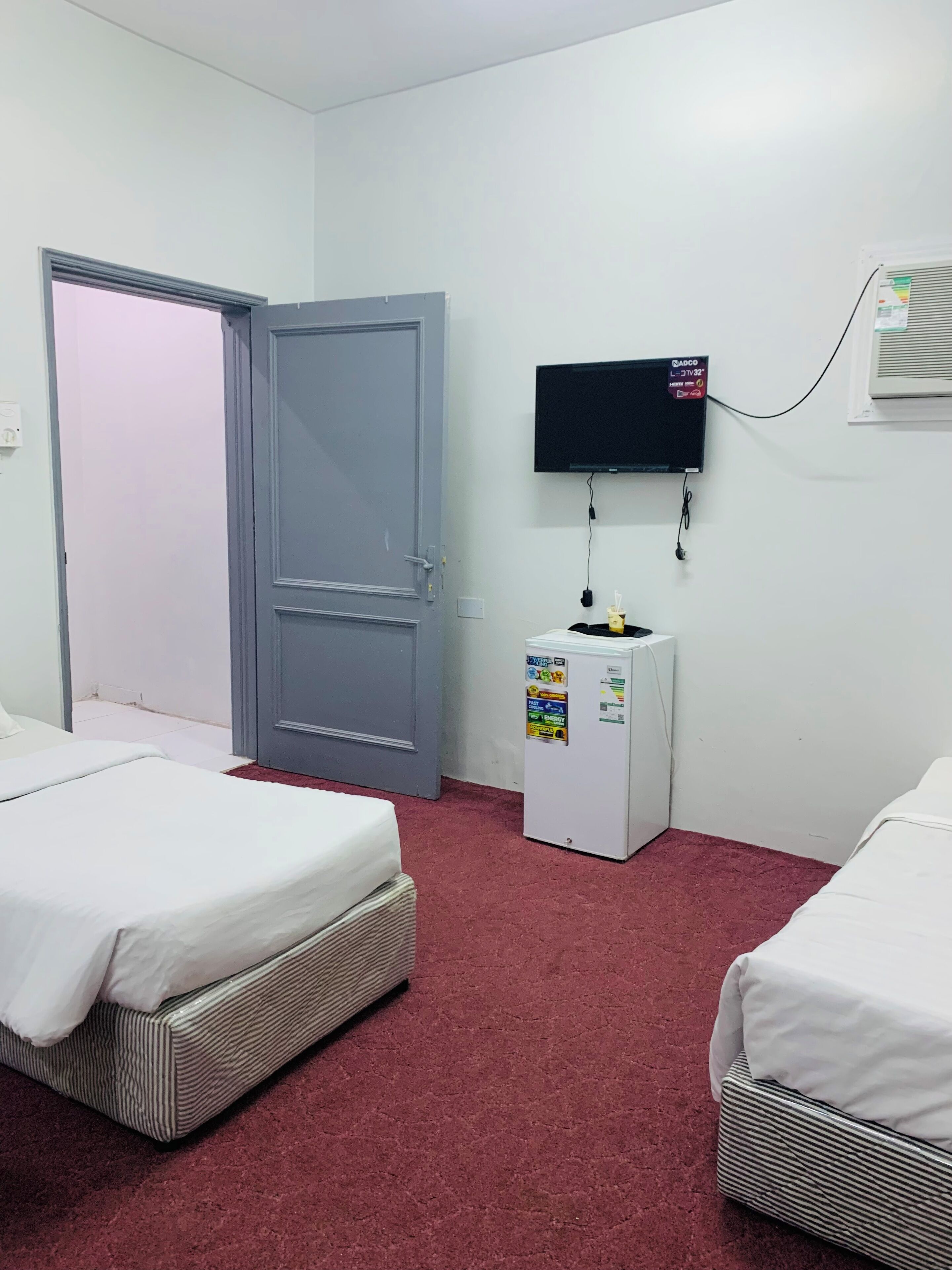 Lina hotel 0*