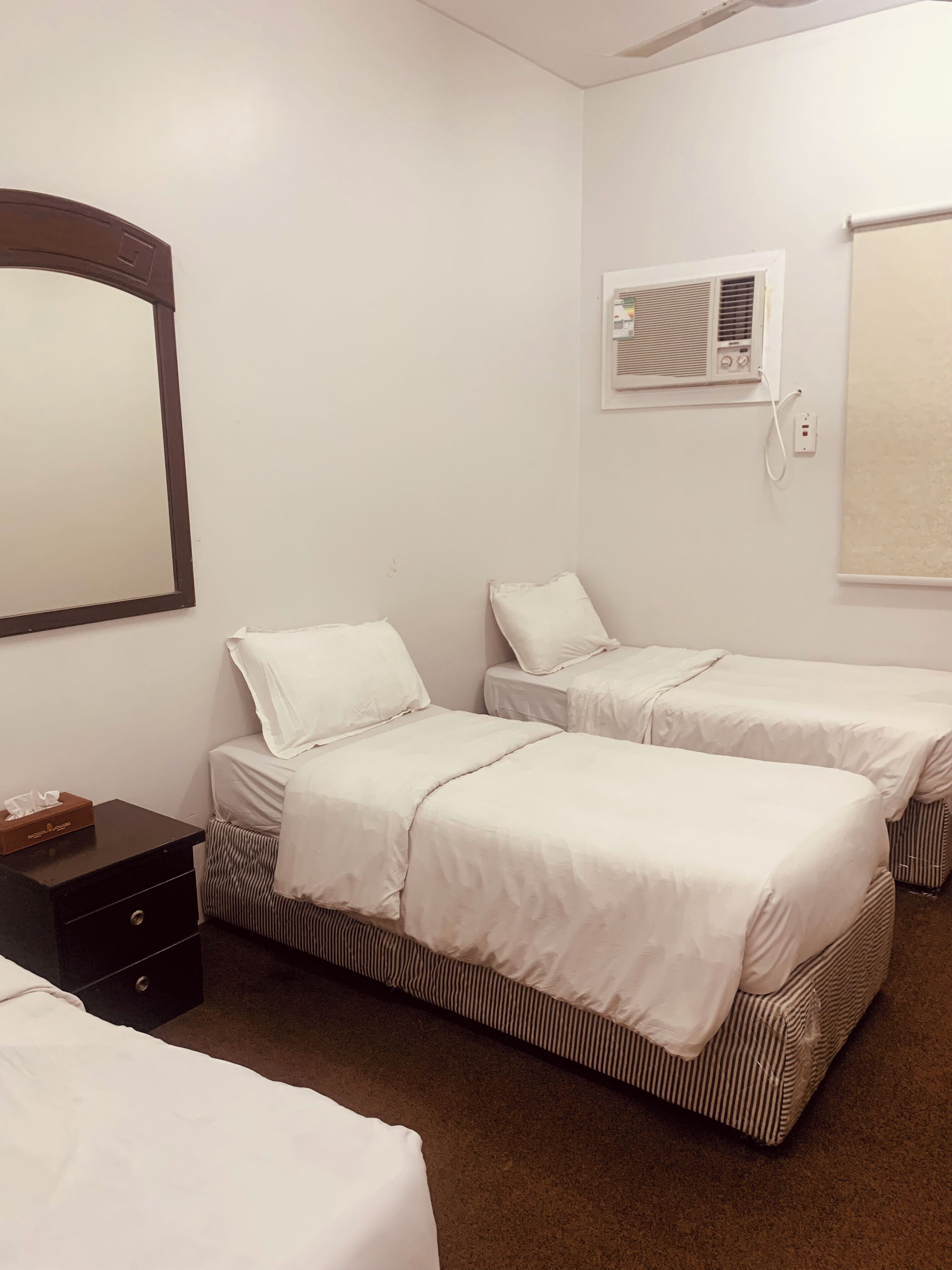 Lina hotel 0*
