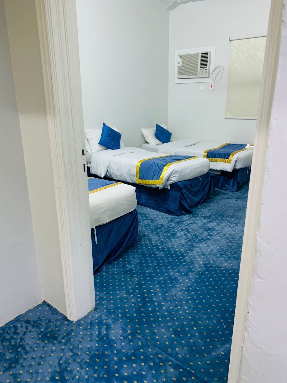Lina hotel 0*