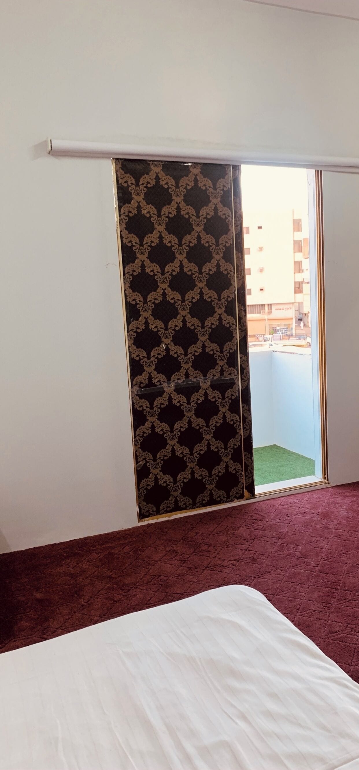 Lina hotel 0*